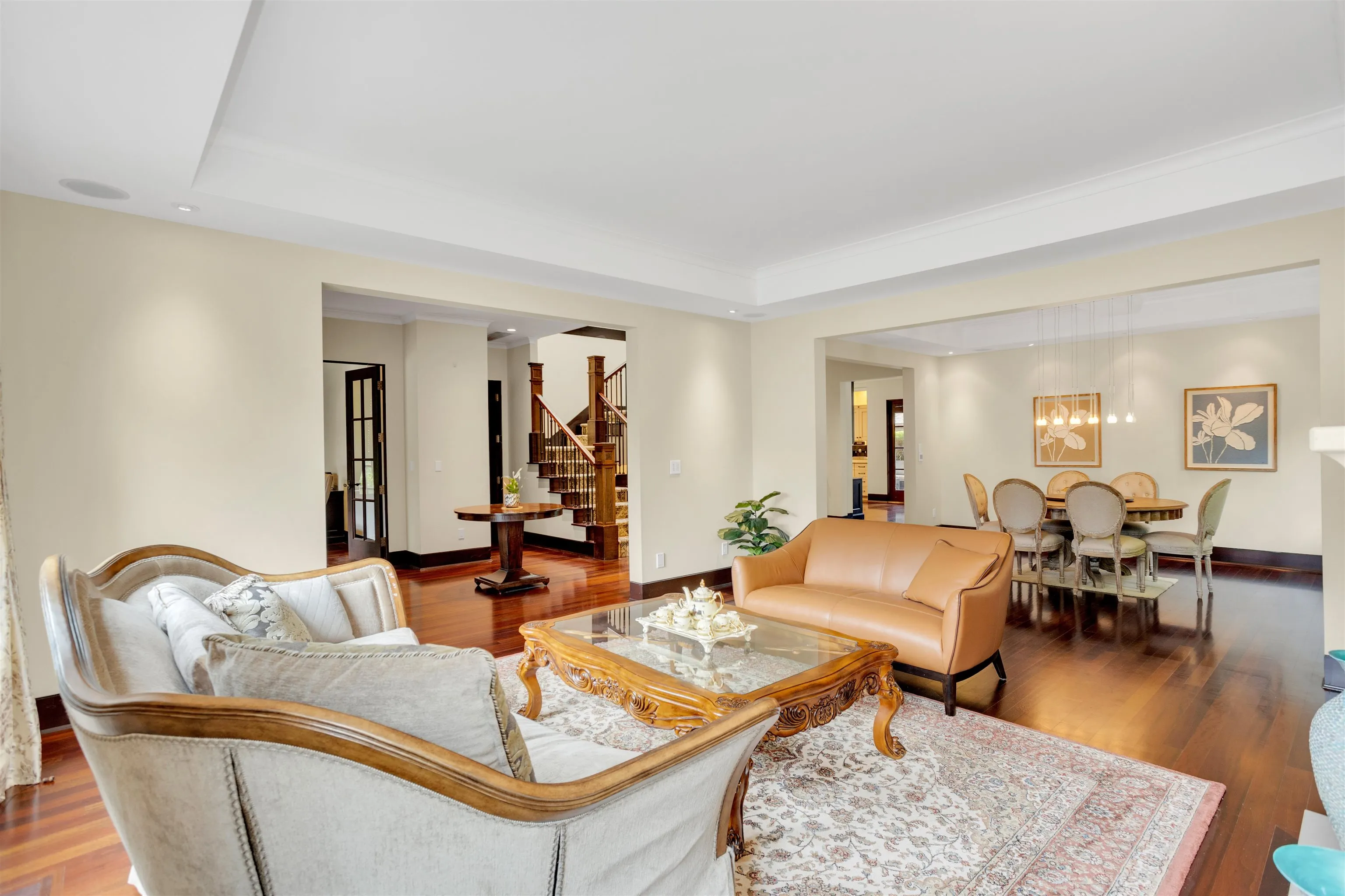1807 Acadia Road