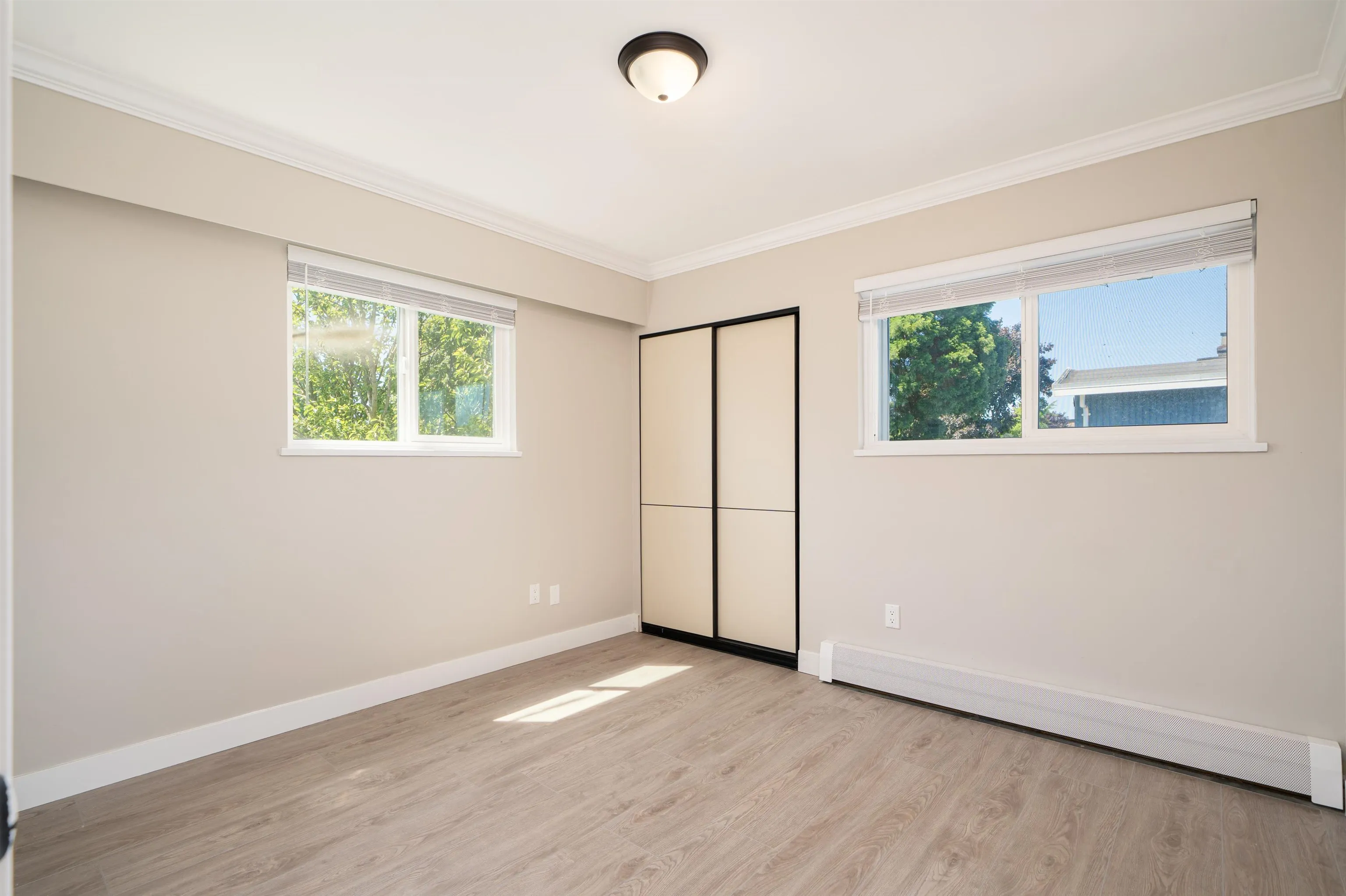8951 Craigflower Gate