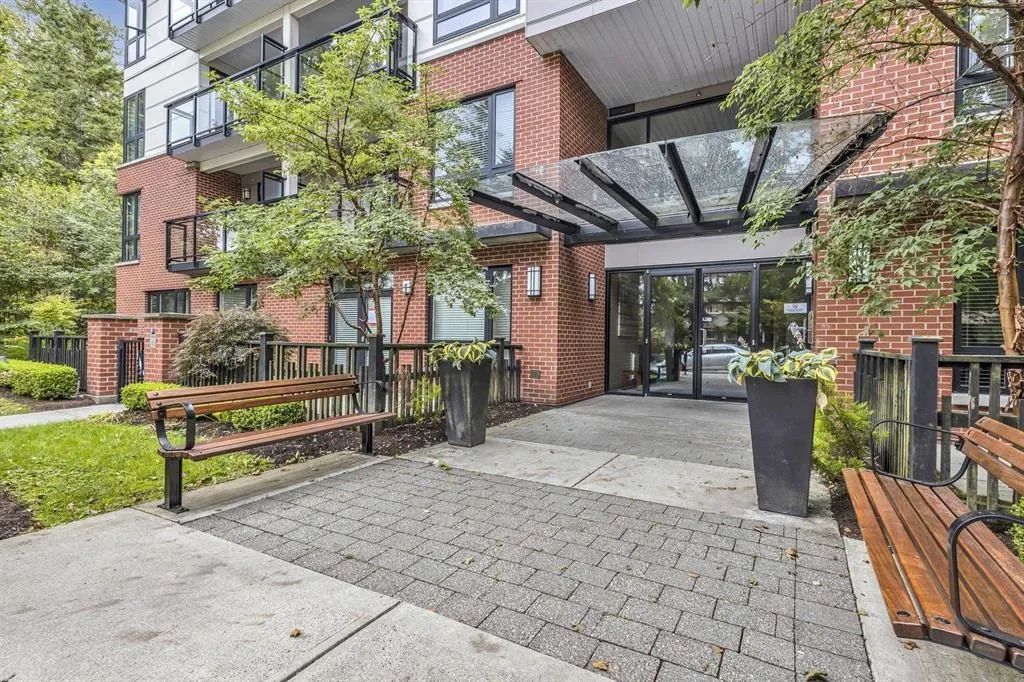 413 14358 60 Avenue