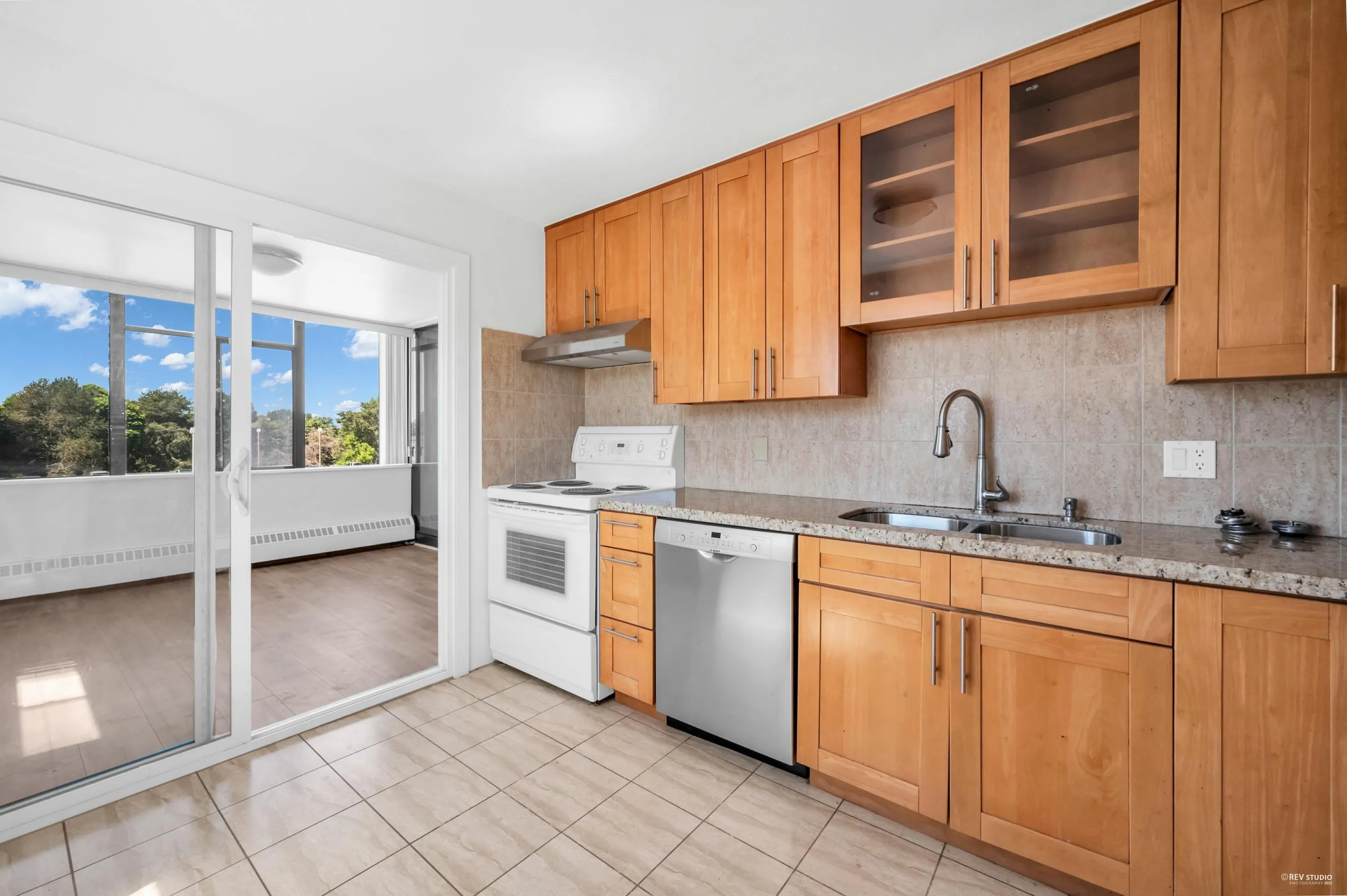509 6651 Minoru Boulevard
