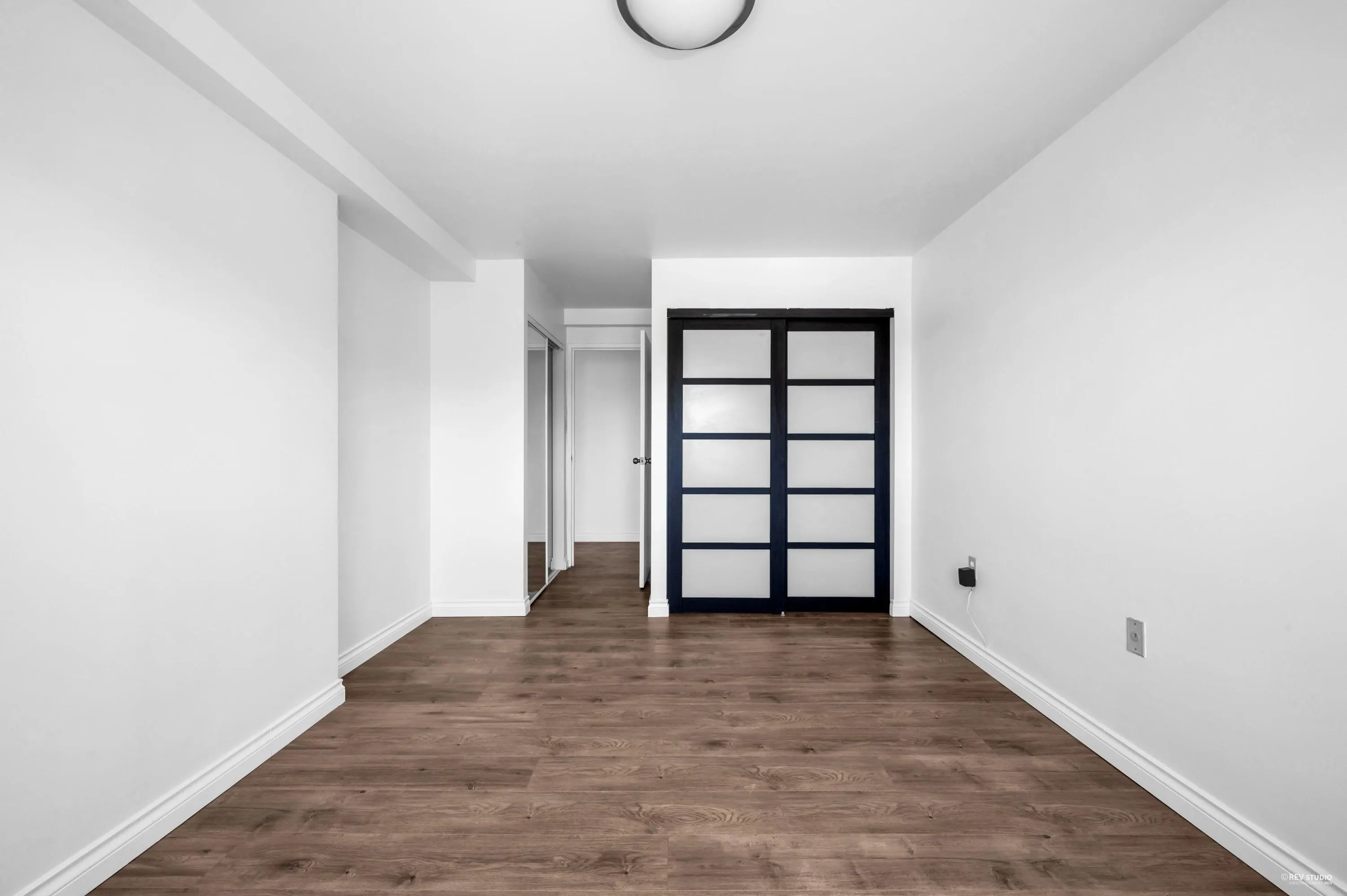 509 6651 Minoru Boulevard