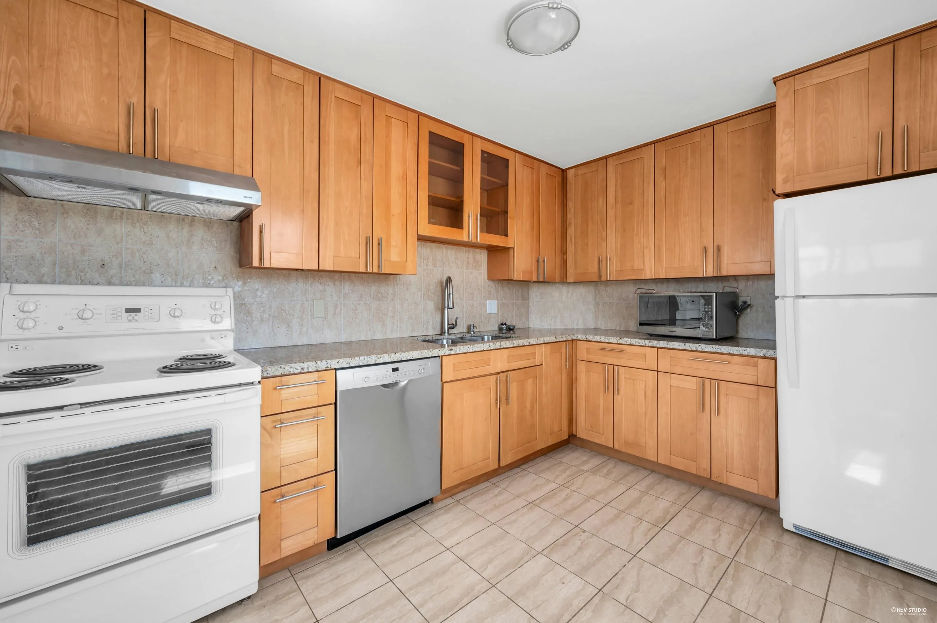 509 6651 Minoru Boulevard