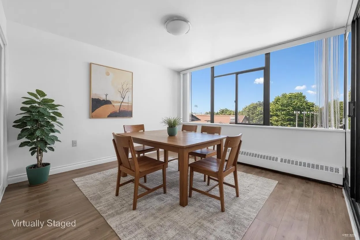 509 6651 Minoru Boulevard
