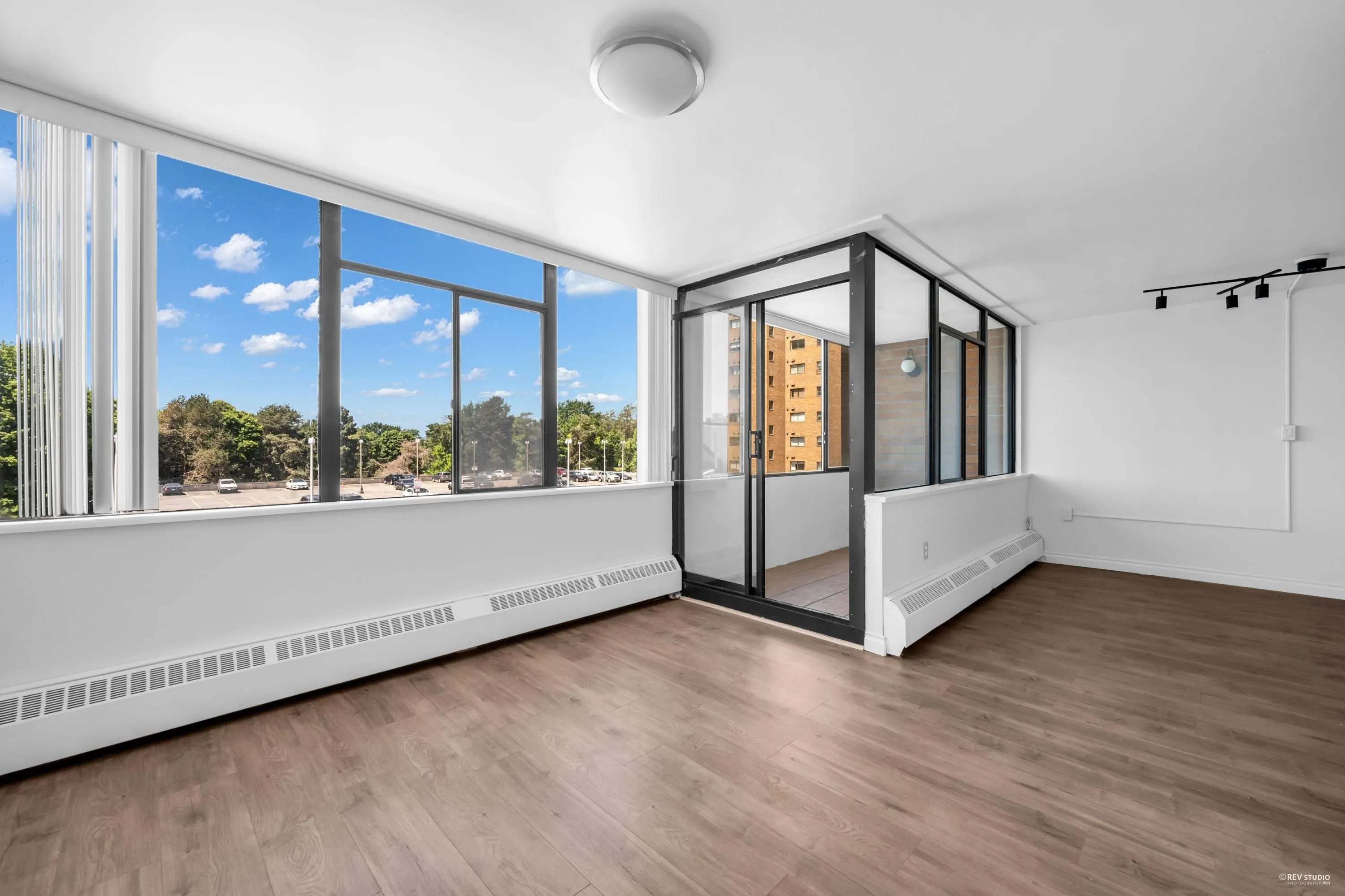 509 6651 Minoru Boulevard