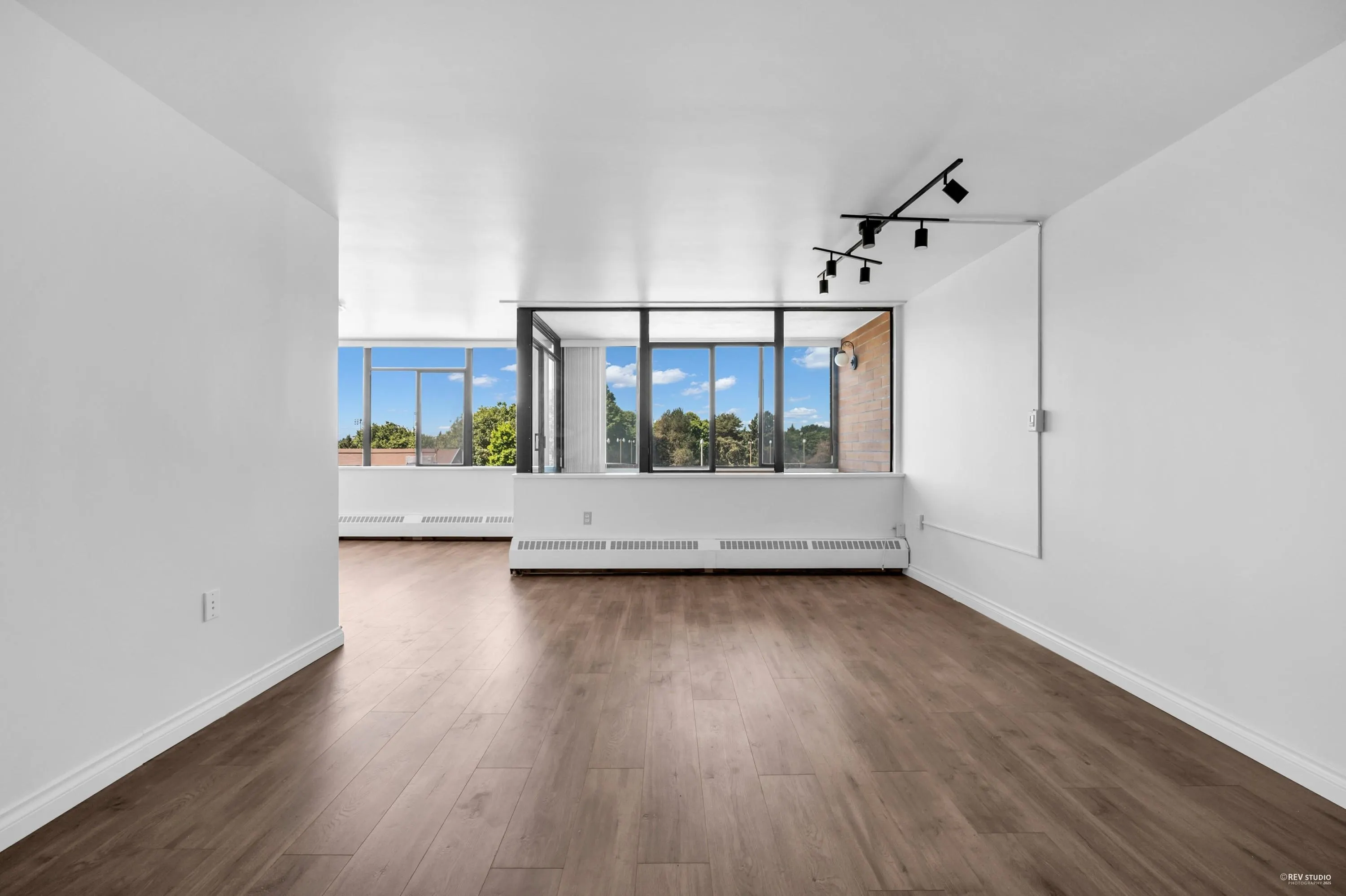 509 6651 Minoru Boulevard