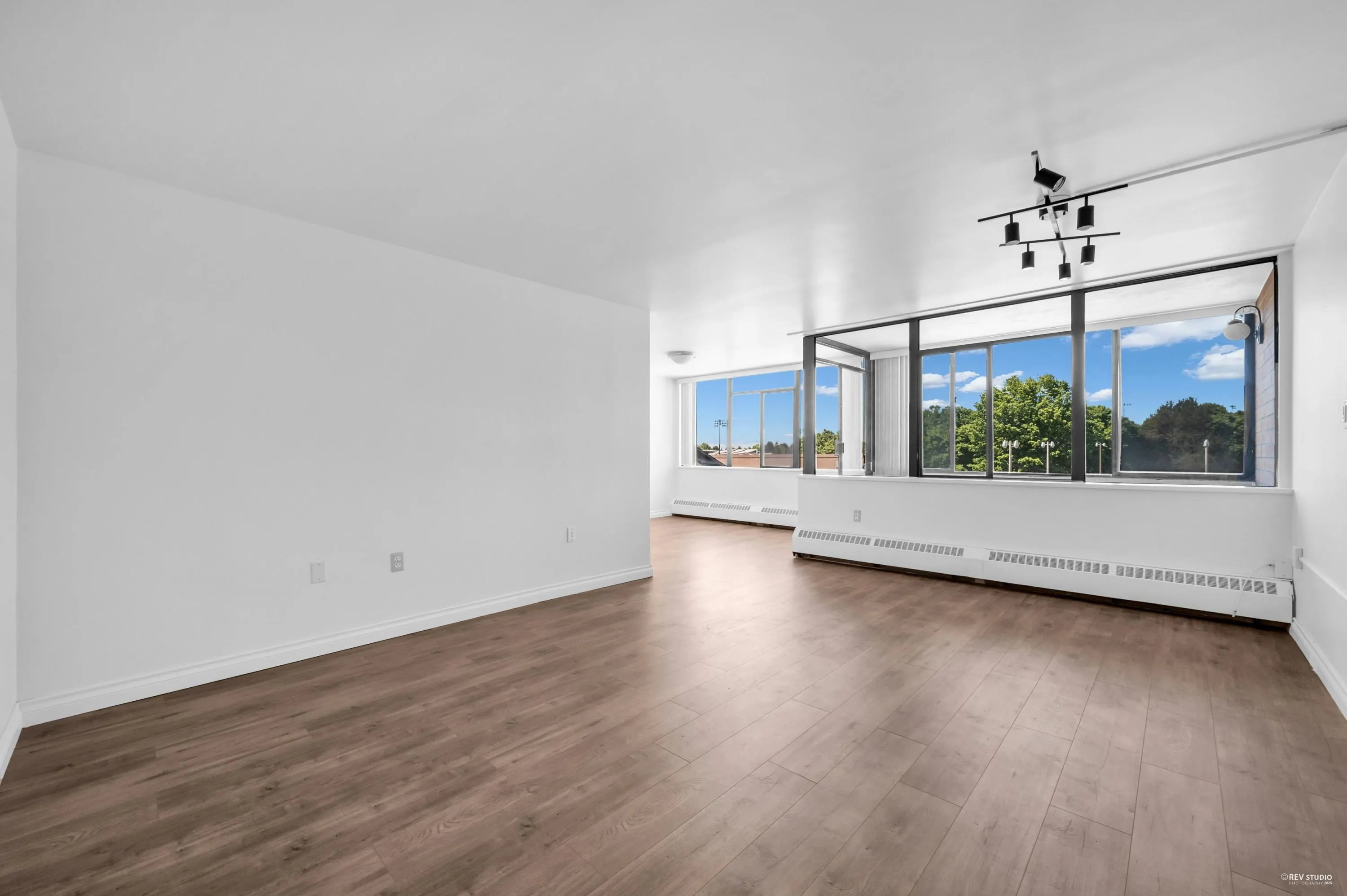 509 6651 Minoru Boulevard