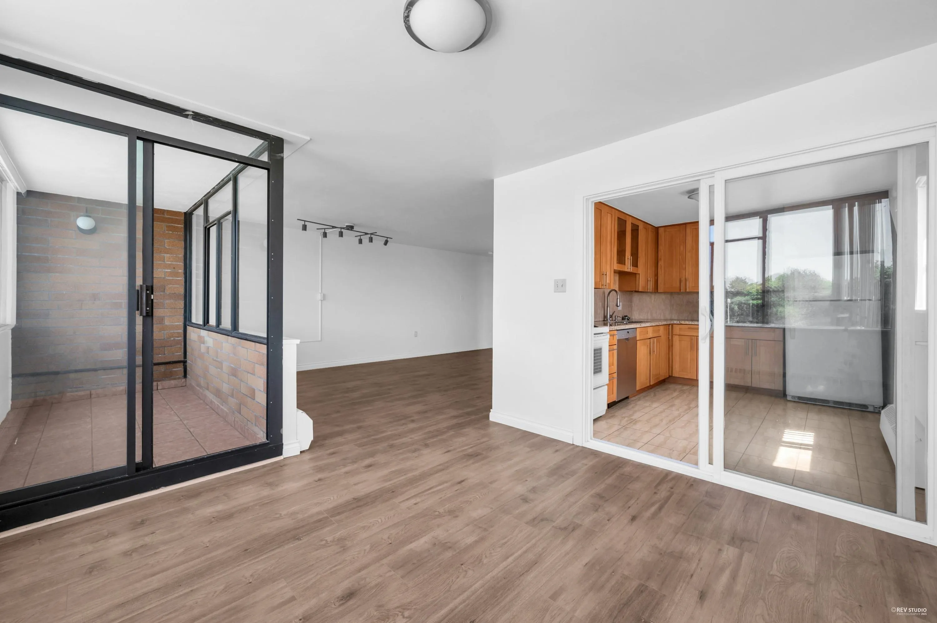 509 6651 Minoru Boulevard