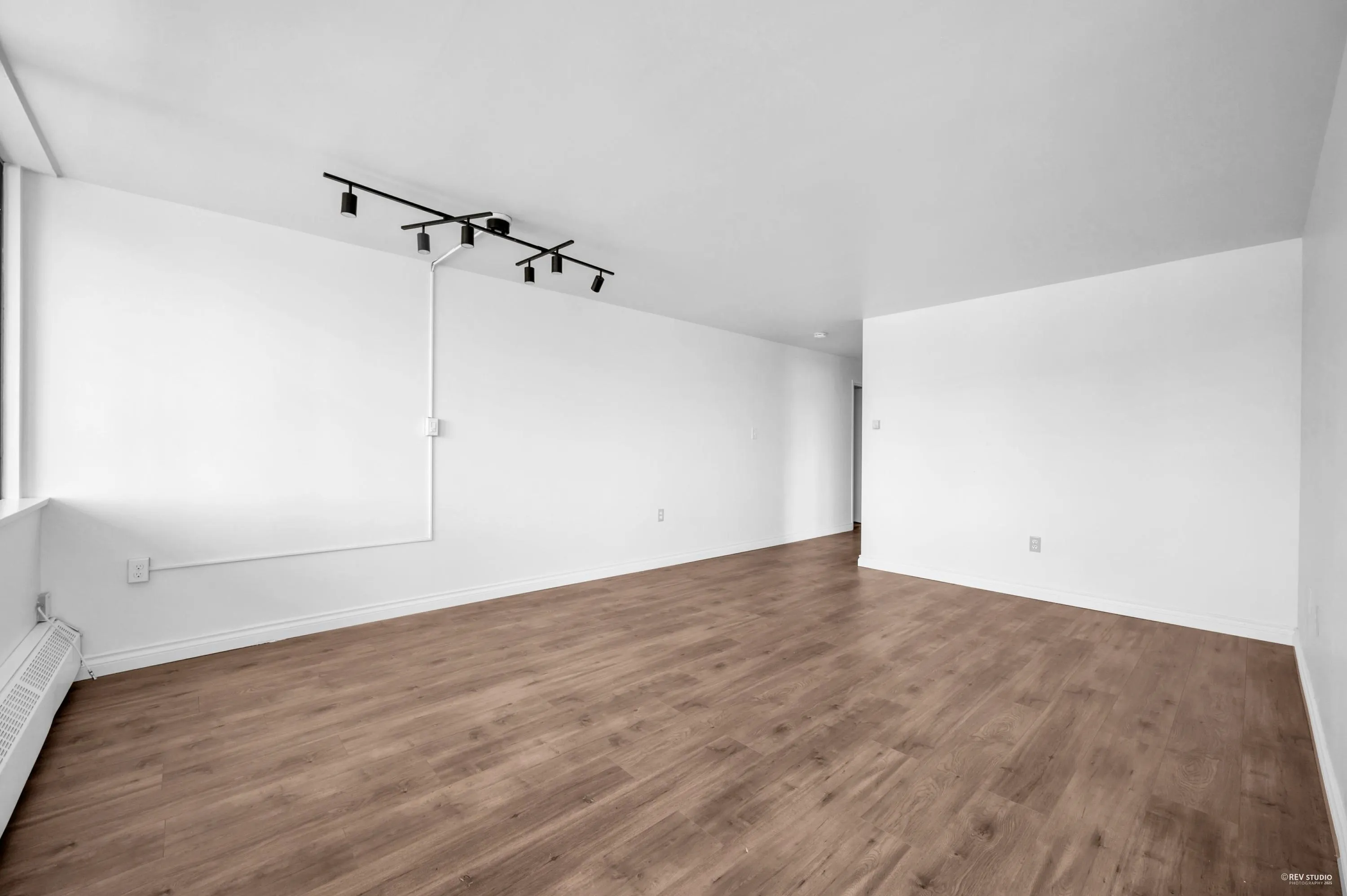 509 6651 Minoru Boulevard