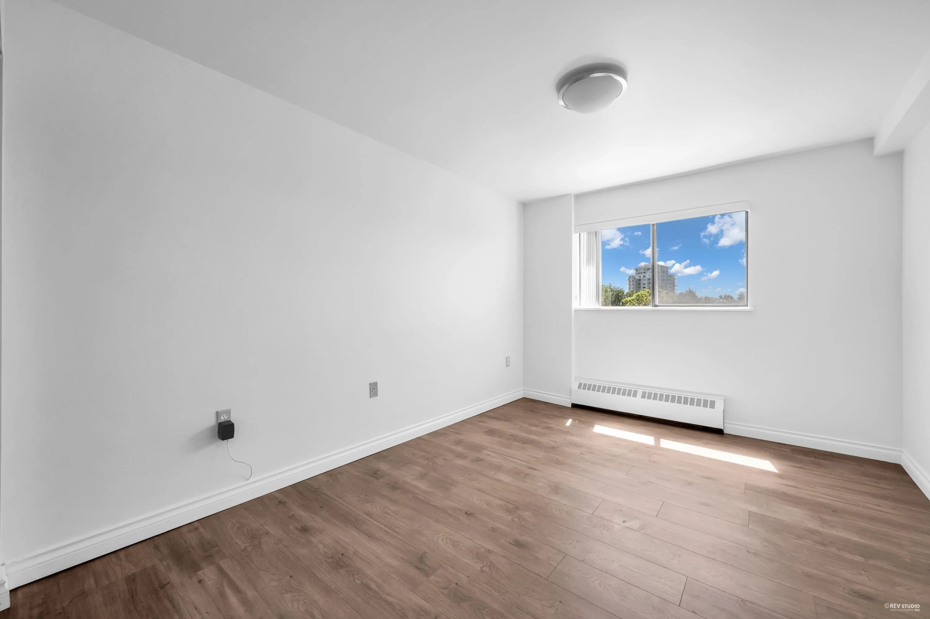 509 6651 Minoru Boulevard