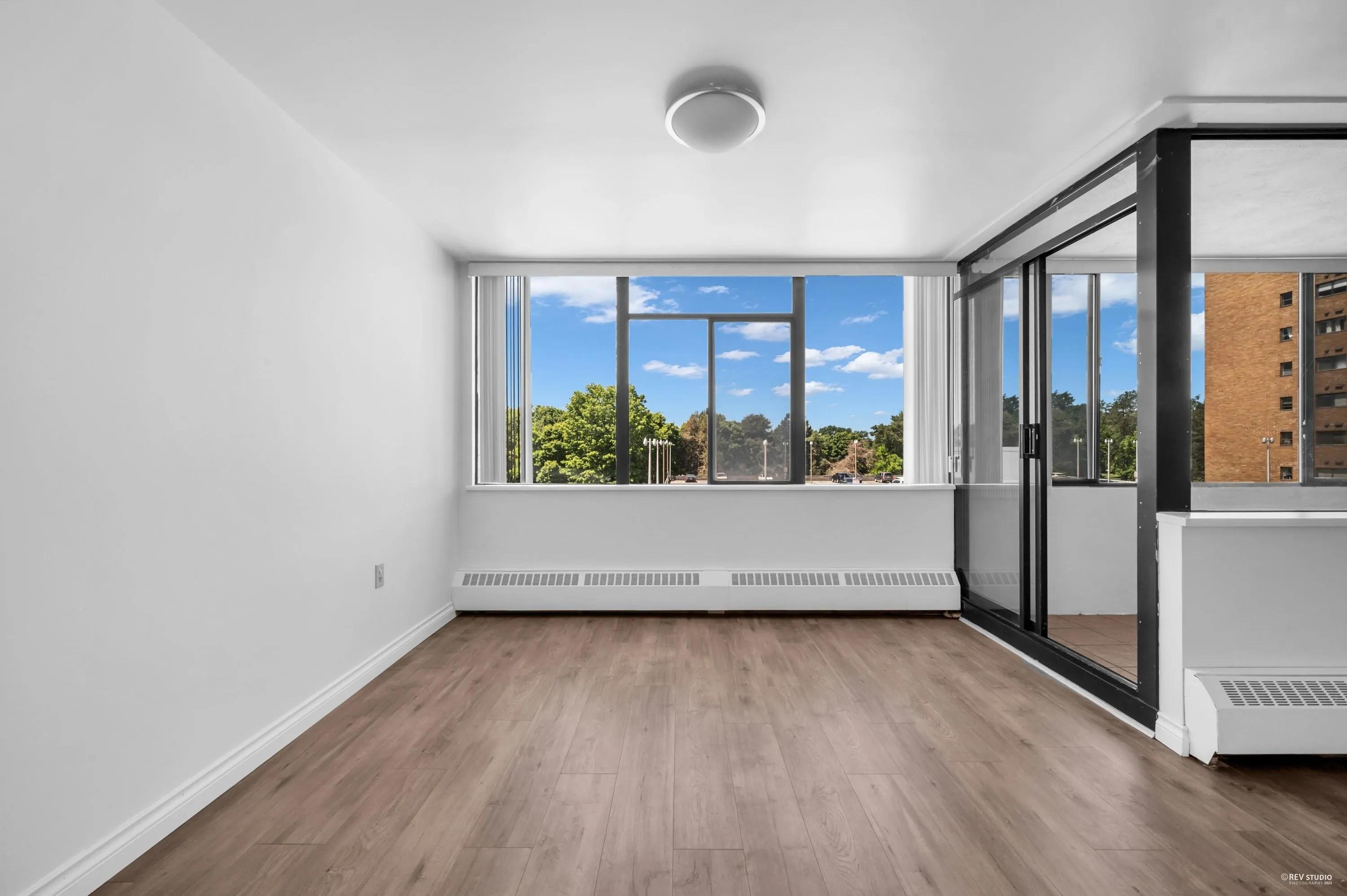 509 6651 Minoru Boulevard