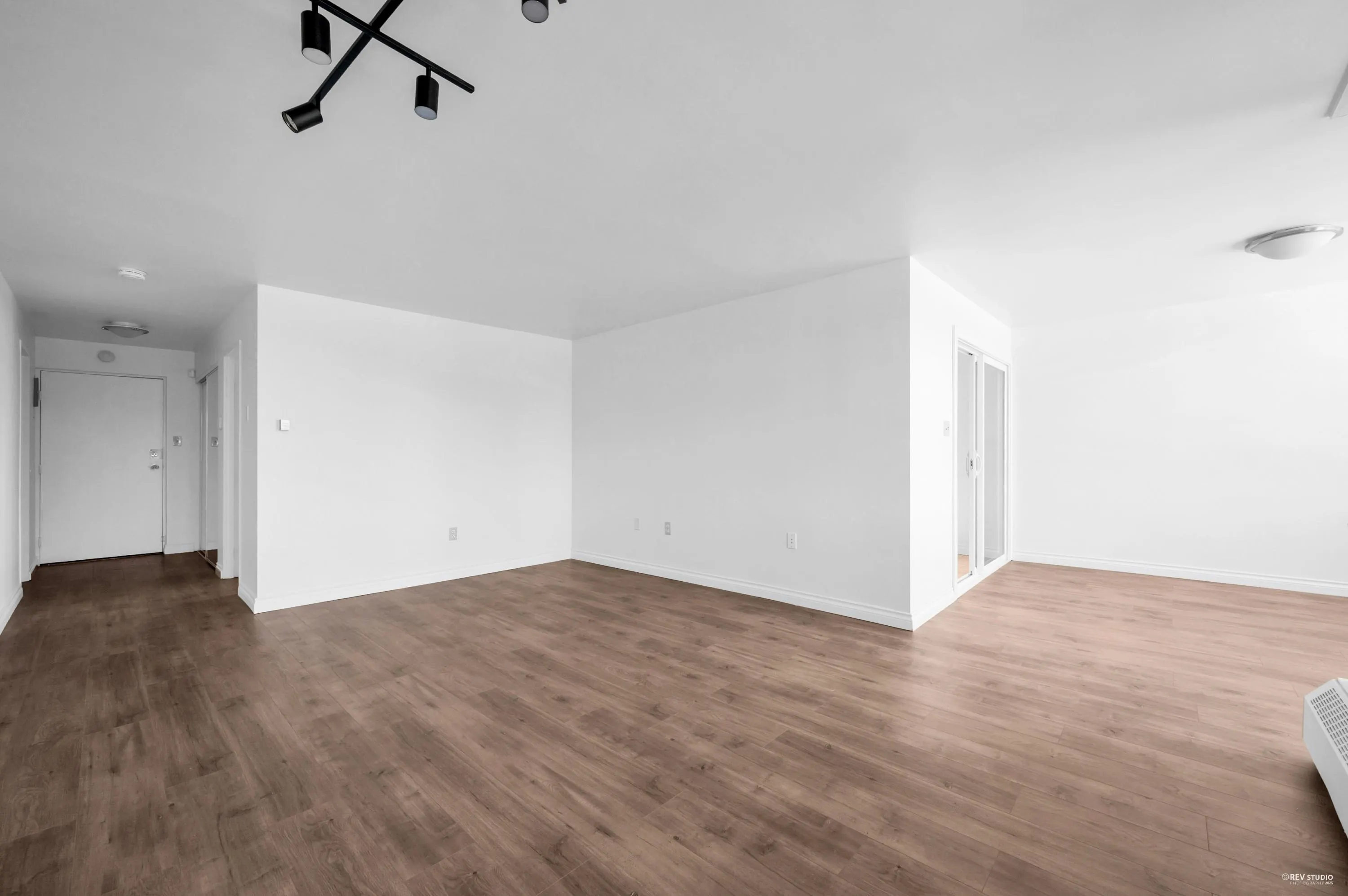 509 6651 Minoru Boulevard