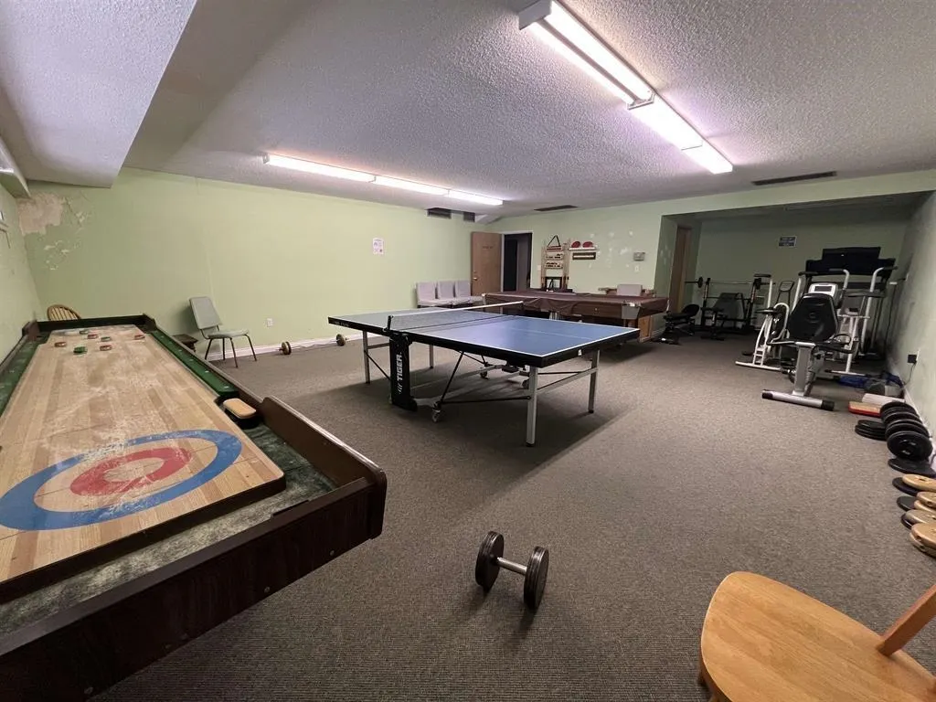 509 6651 Minoru Boulevard