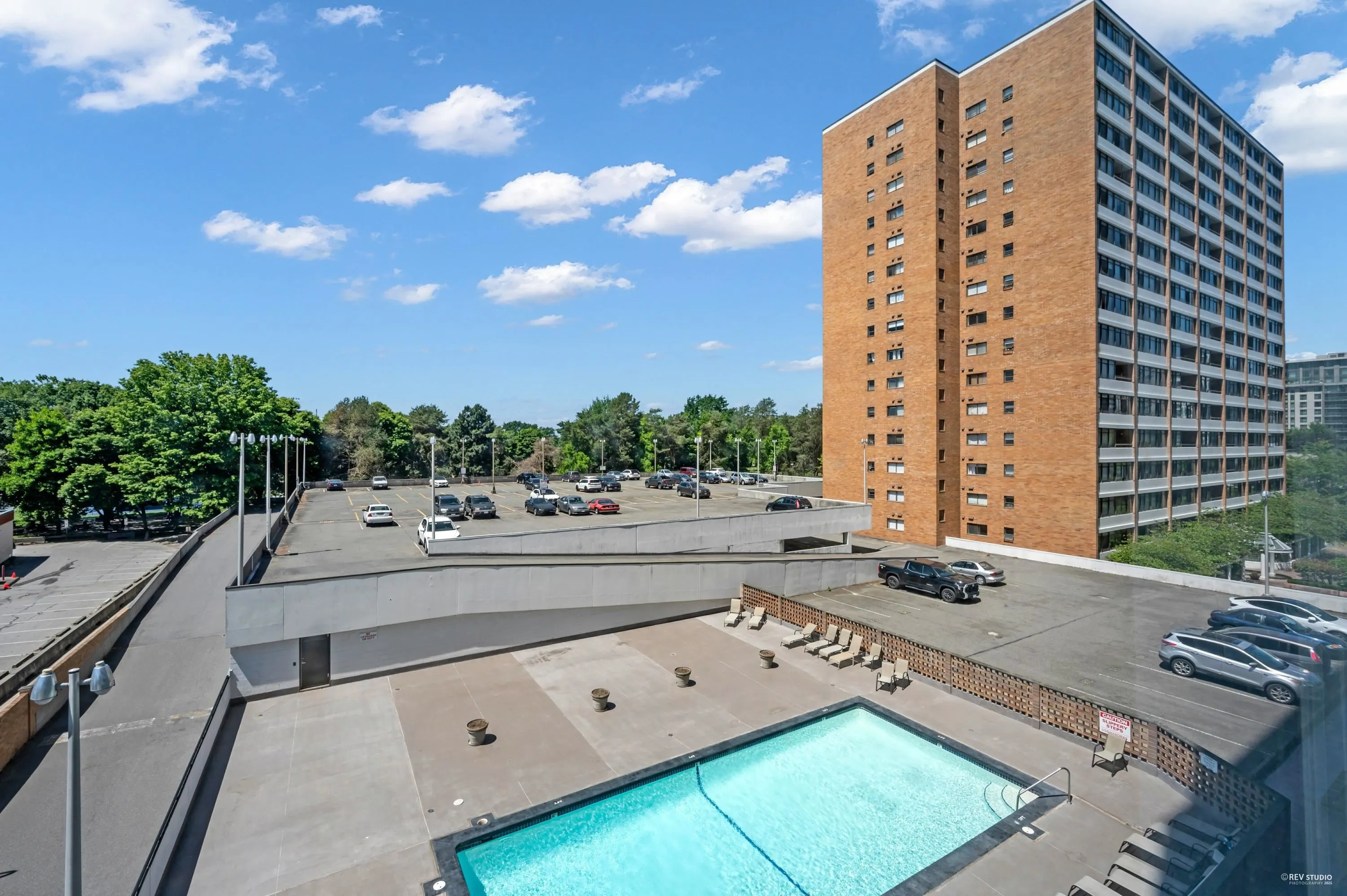 509 6651 Minoru Boulevard