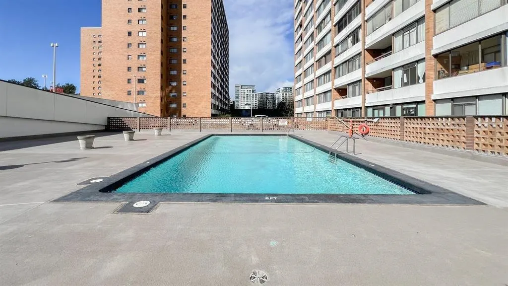 509 6651 Minoru Boulevard