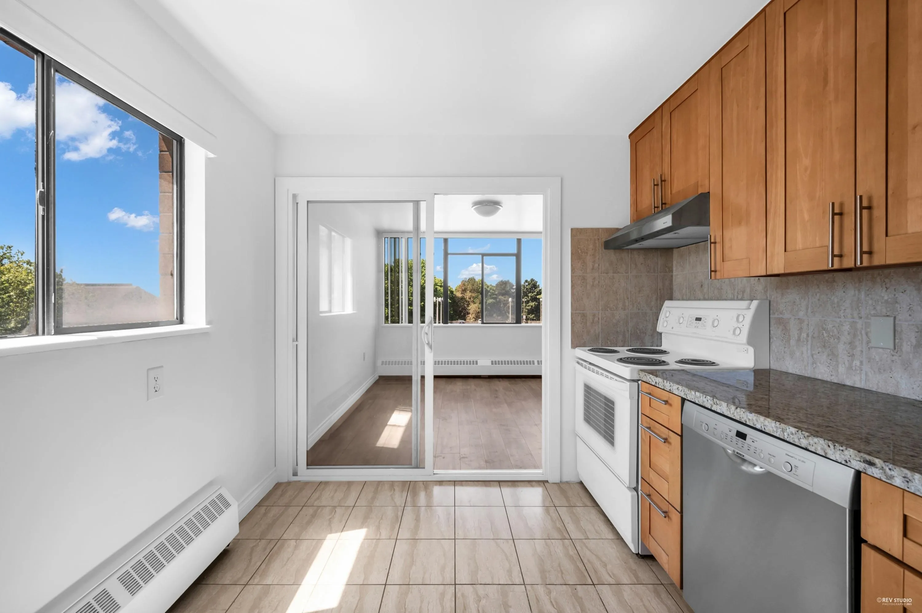 509 6651 Minoru Boulevard