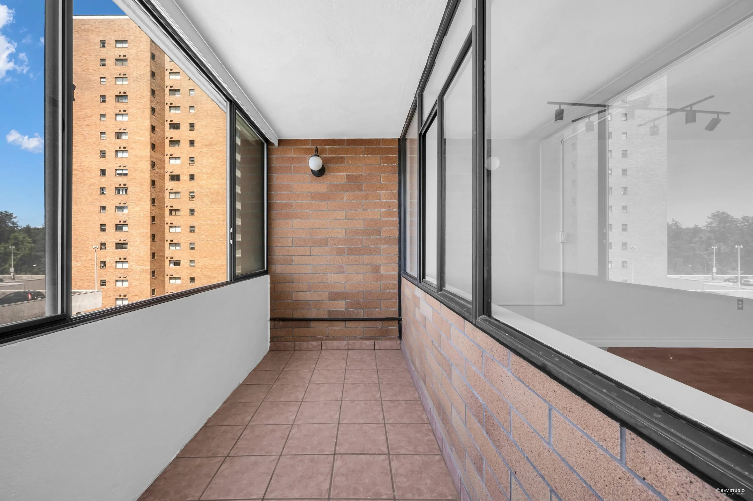 509 6651 Minoru Boulevard