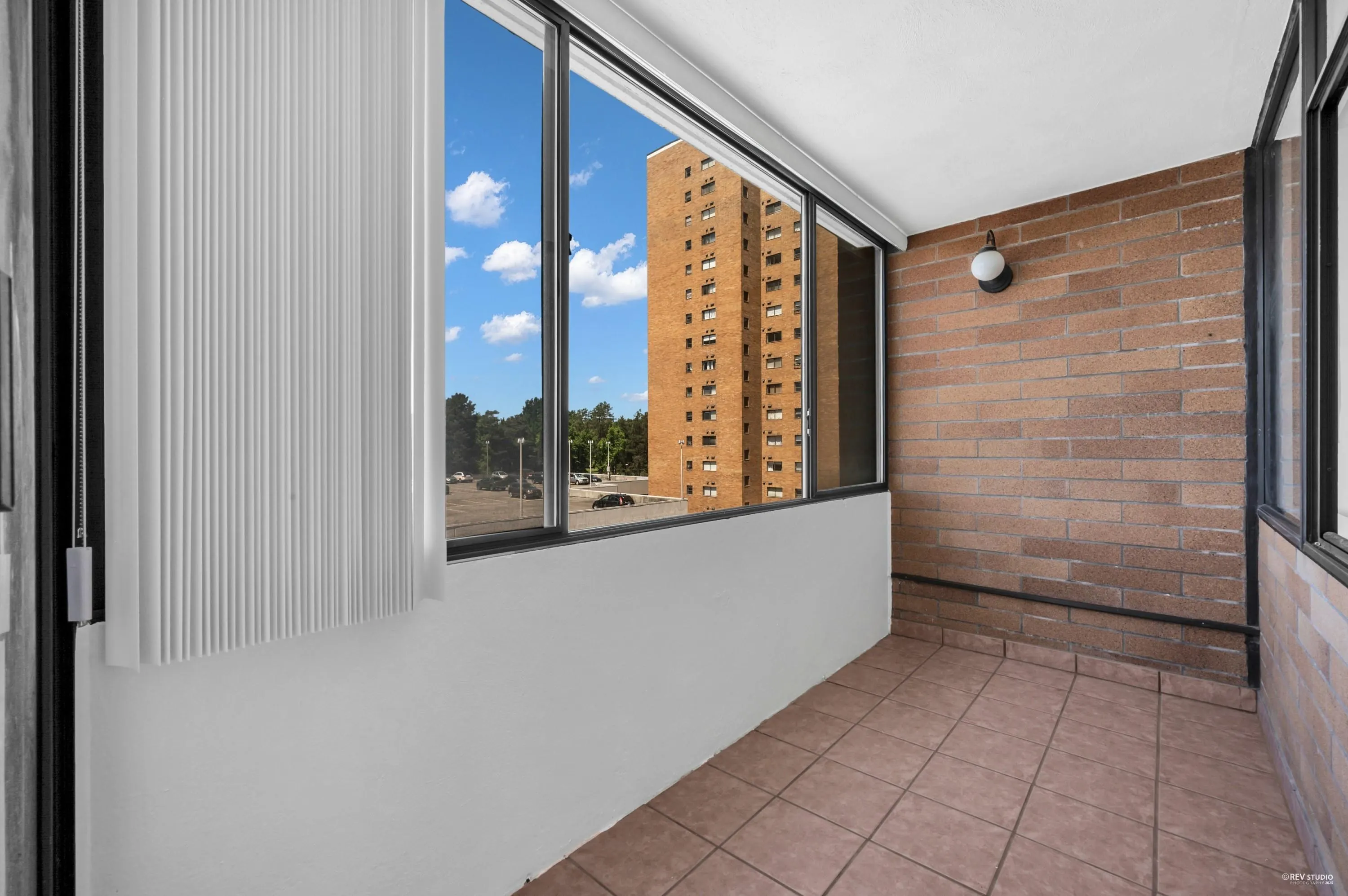 509 6651 Minoru Boulevard
