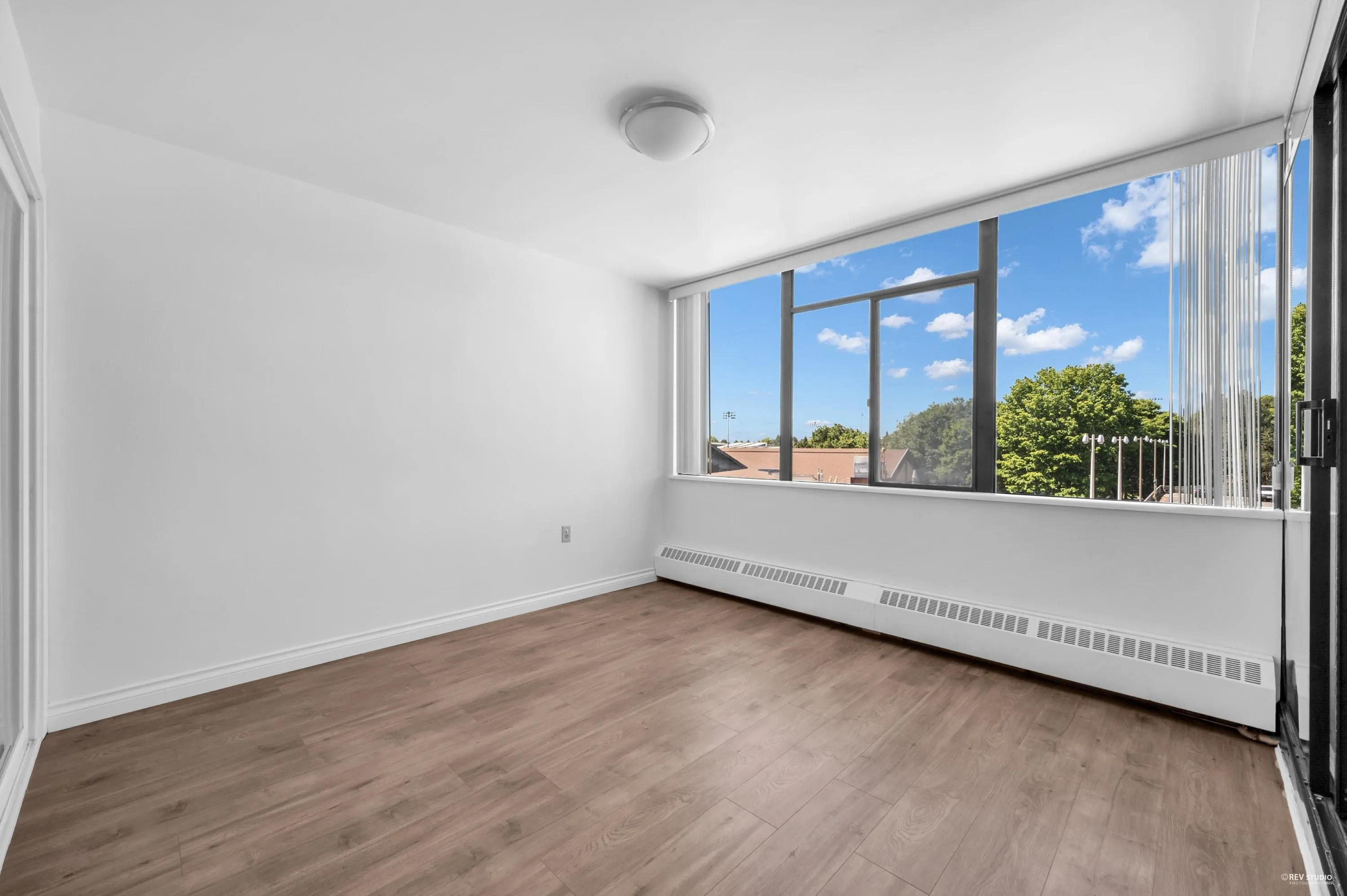 509 6651 Minoru Boulevard