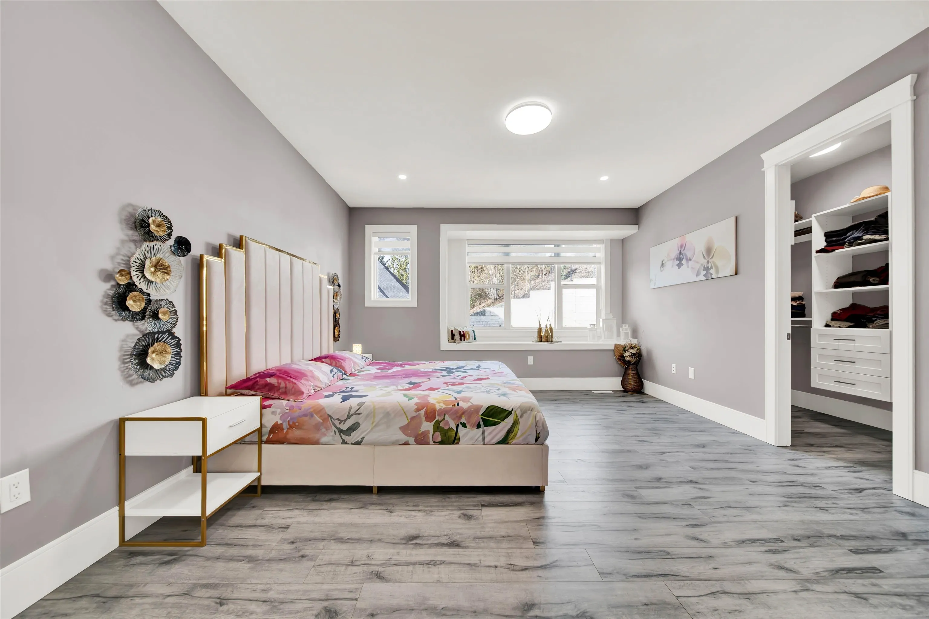 38 4217 Old Clayburn Road