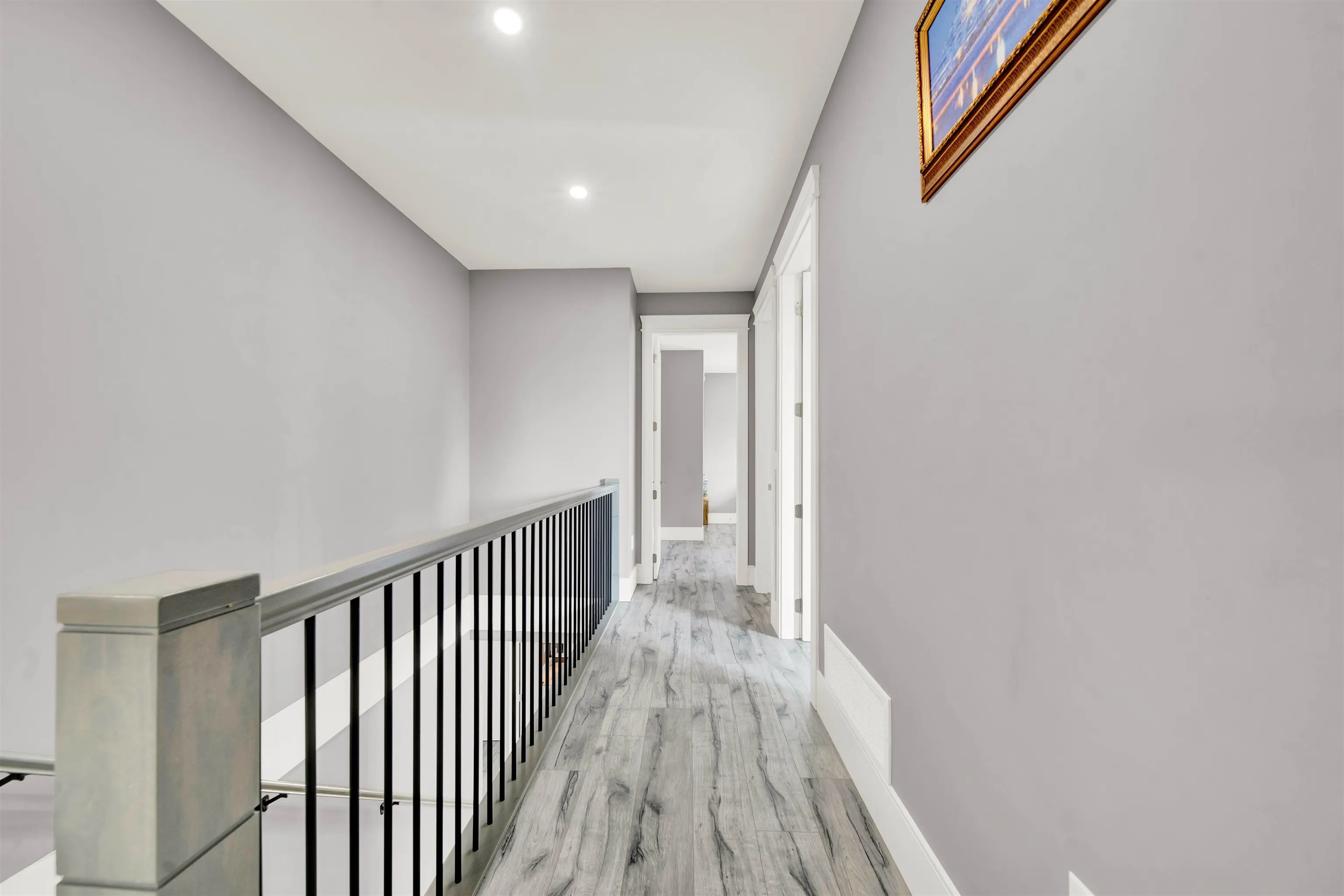 38 4217 Old Clayburn Road