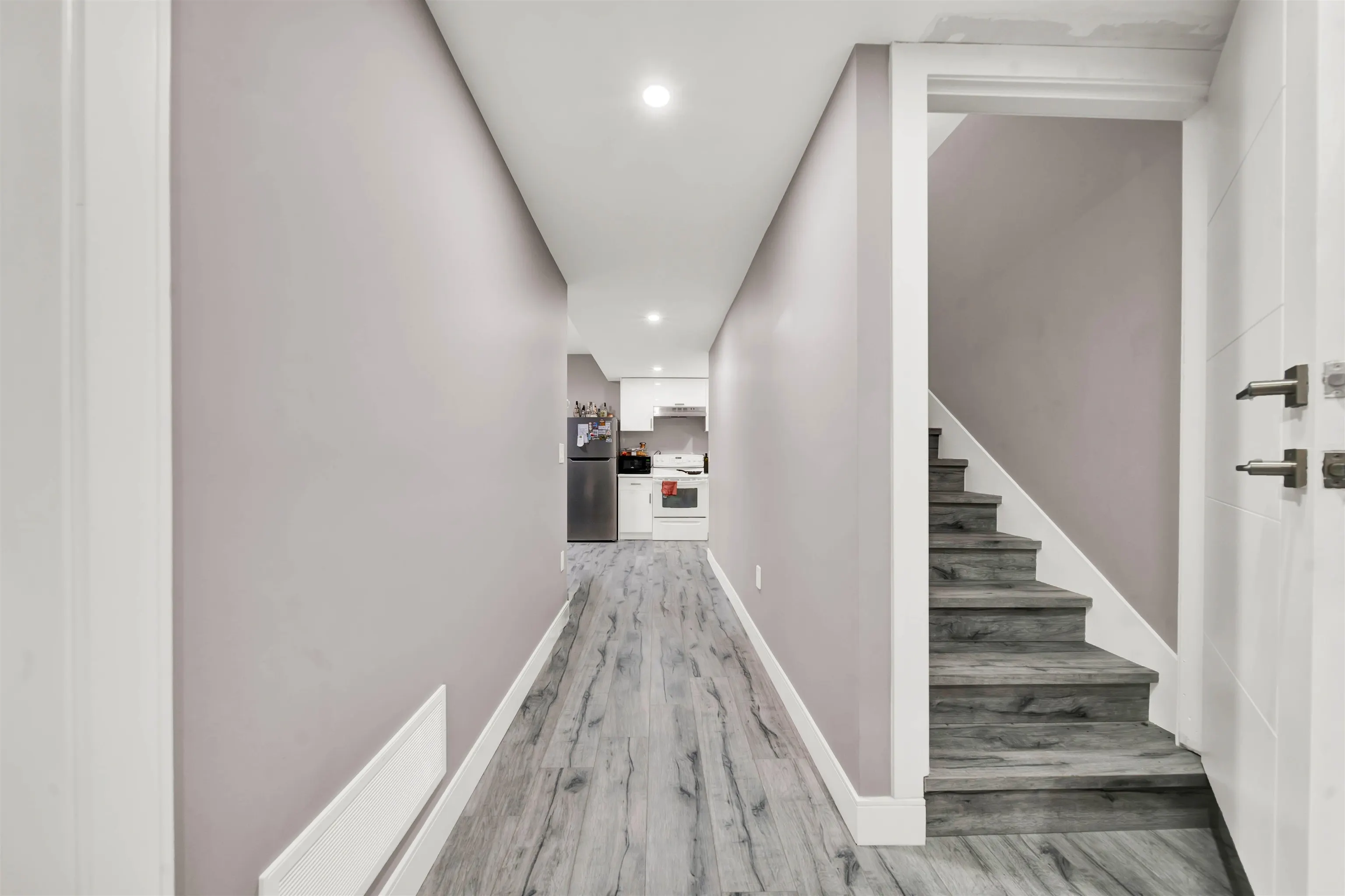 38 4217 Old Clayburn Road