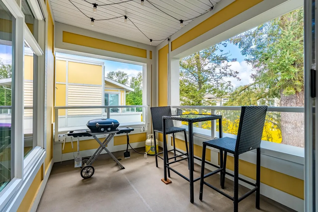 414 2368 Marpole Avenue