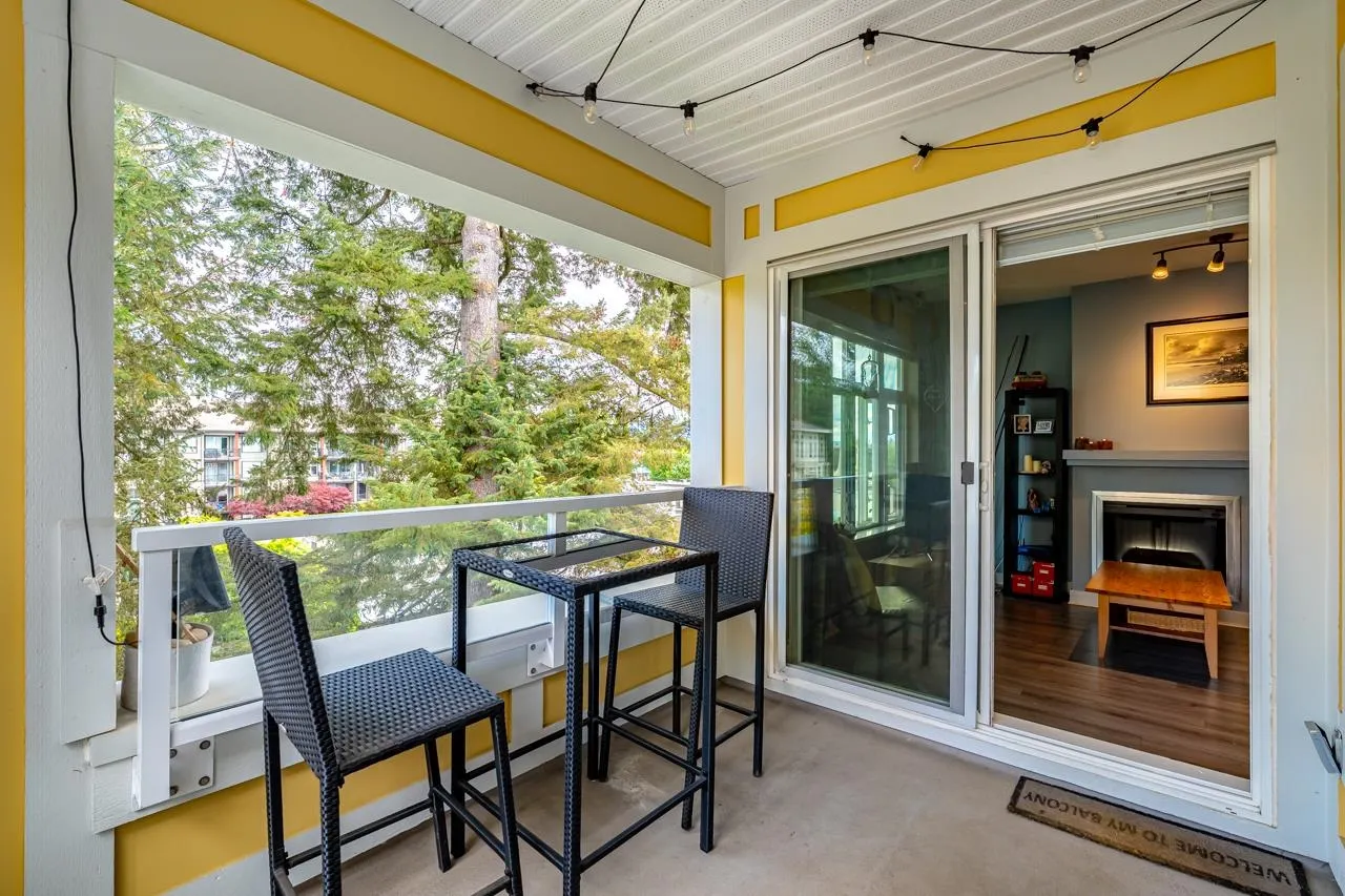 414 2368 Marpole Avenue