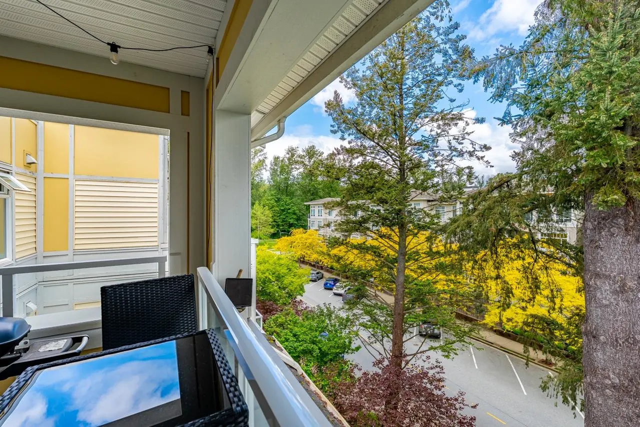 414 2368 Marpole Avenue