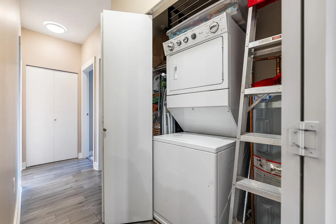 414 2368 Marpole Avenue