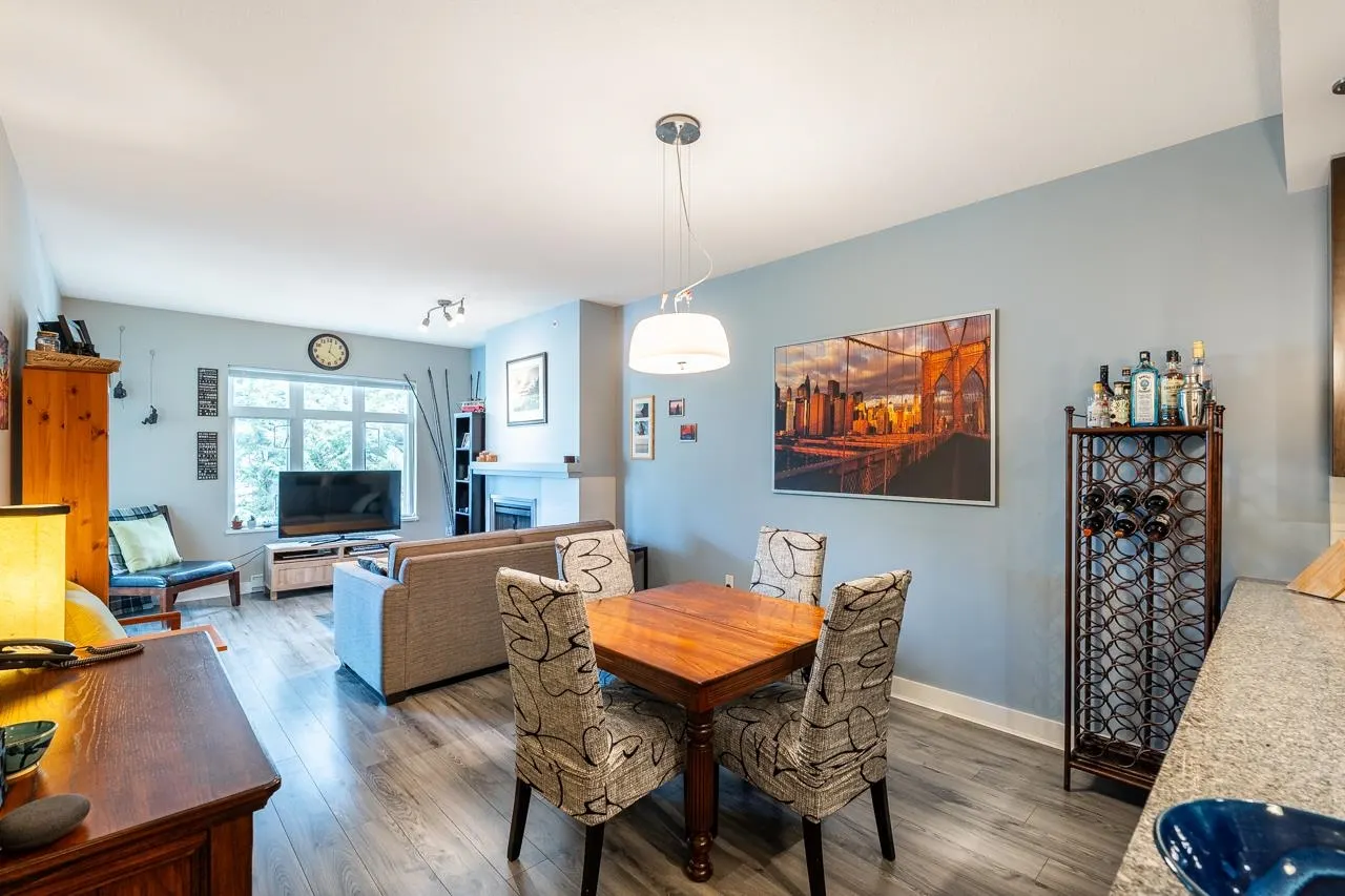 414 2368 Marpole Avenue