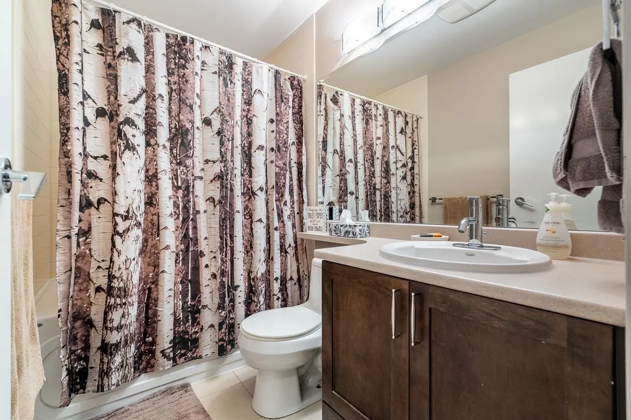 414 2368 Marpole Avenue