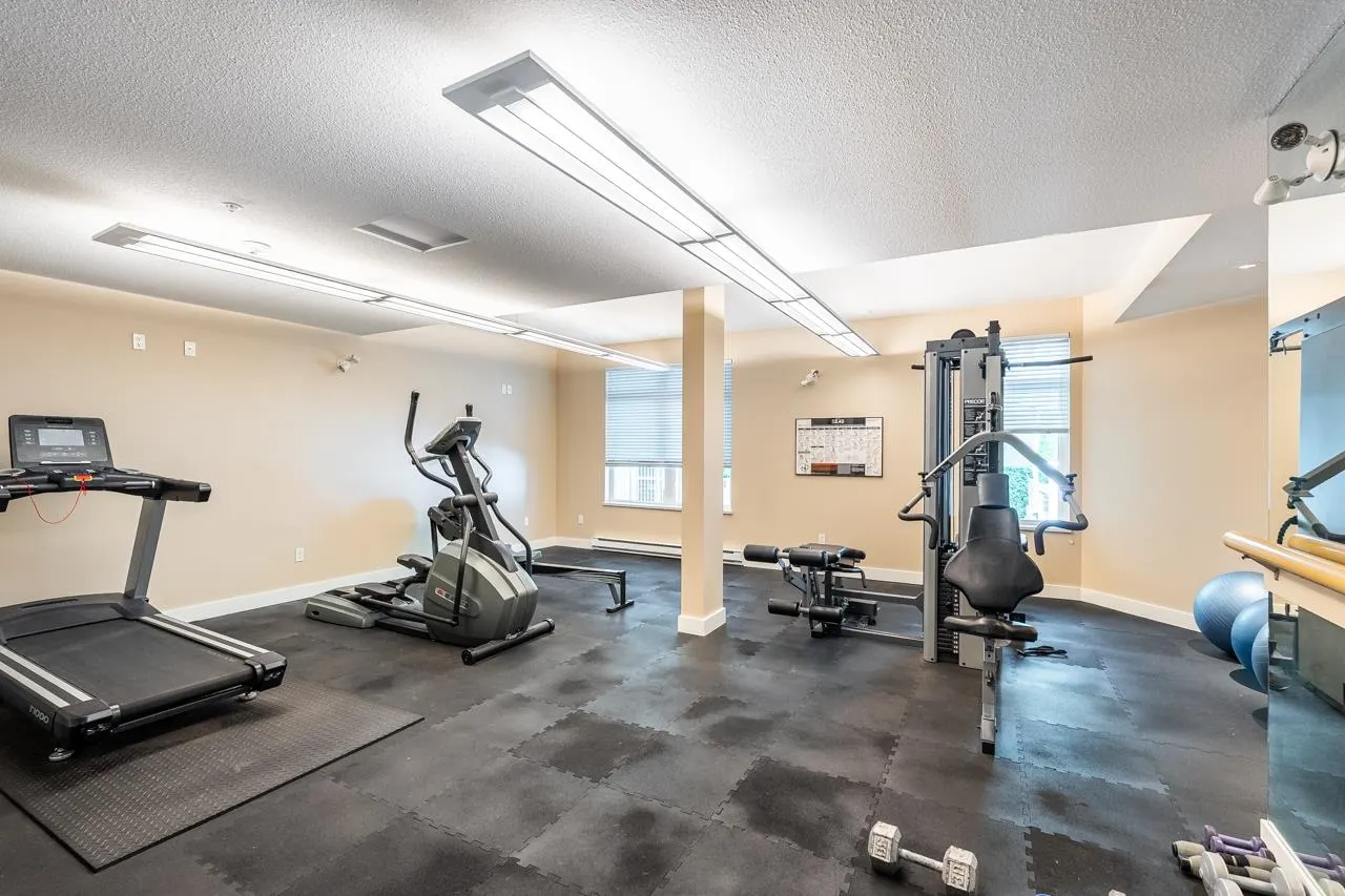 414 2368 Marpole Avenue