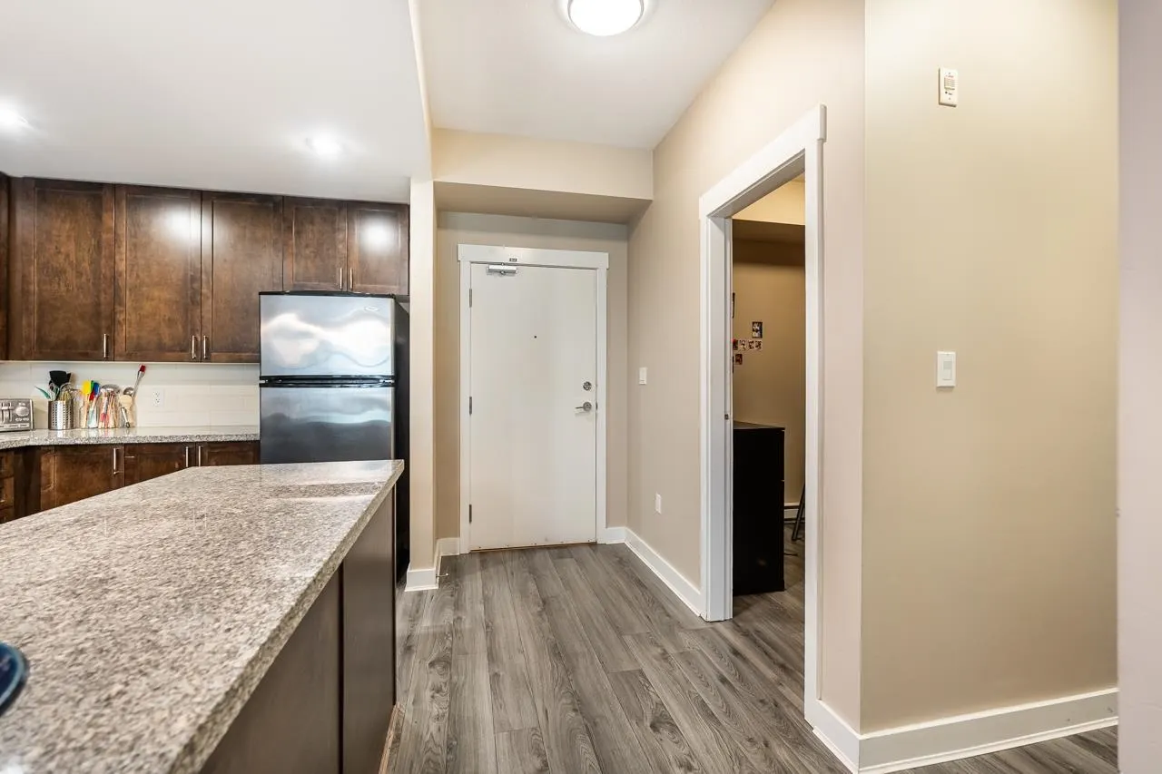 414 2368 Marpole Avenue