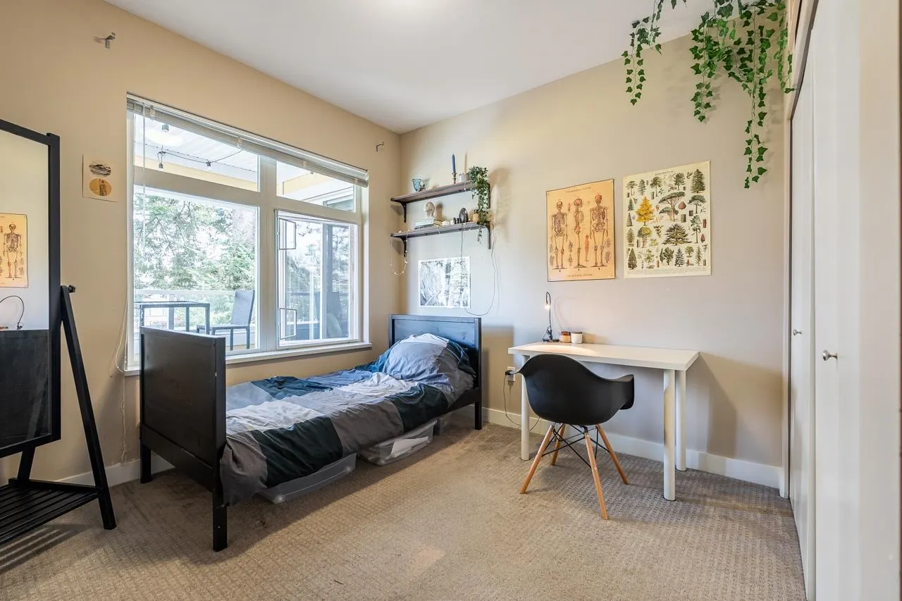 414 2368 Marpole Avenue