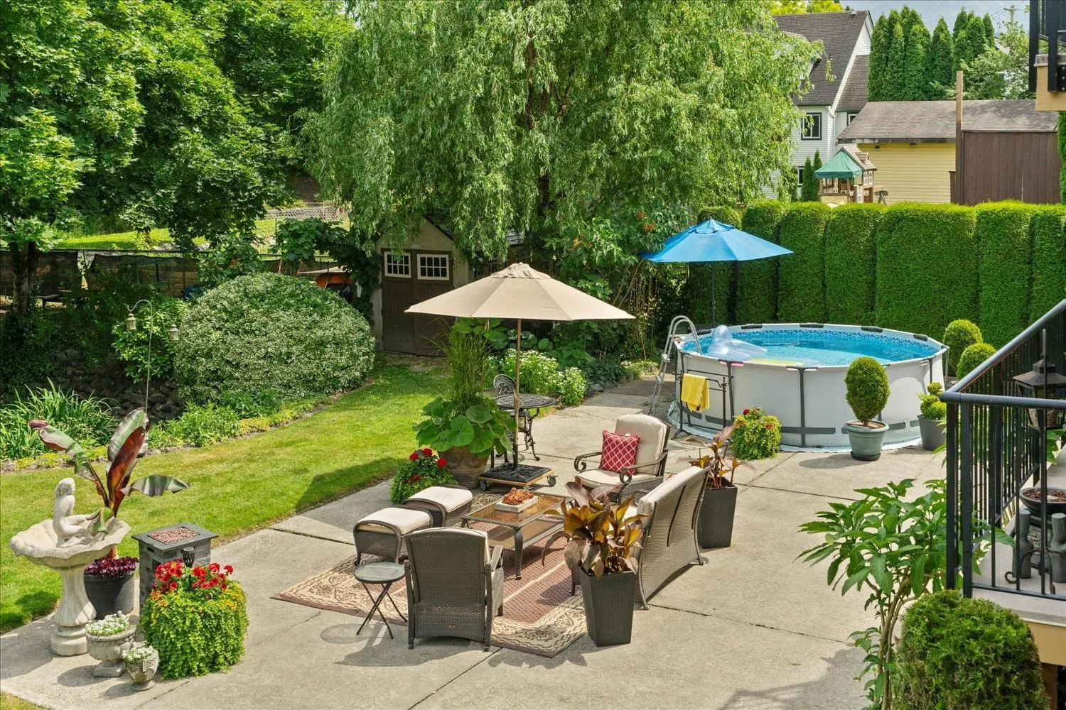 45647 Newby Drive