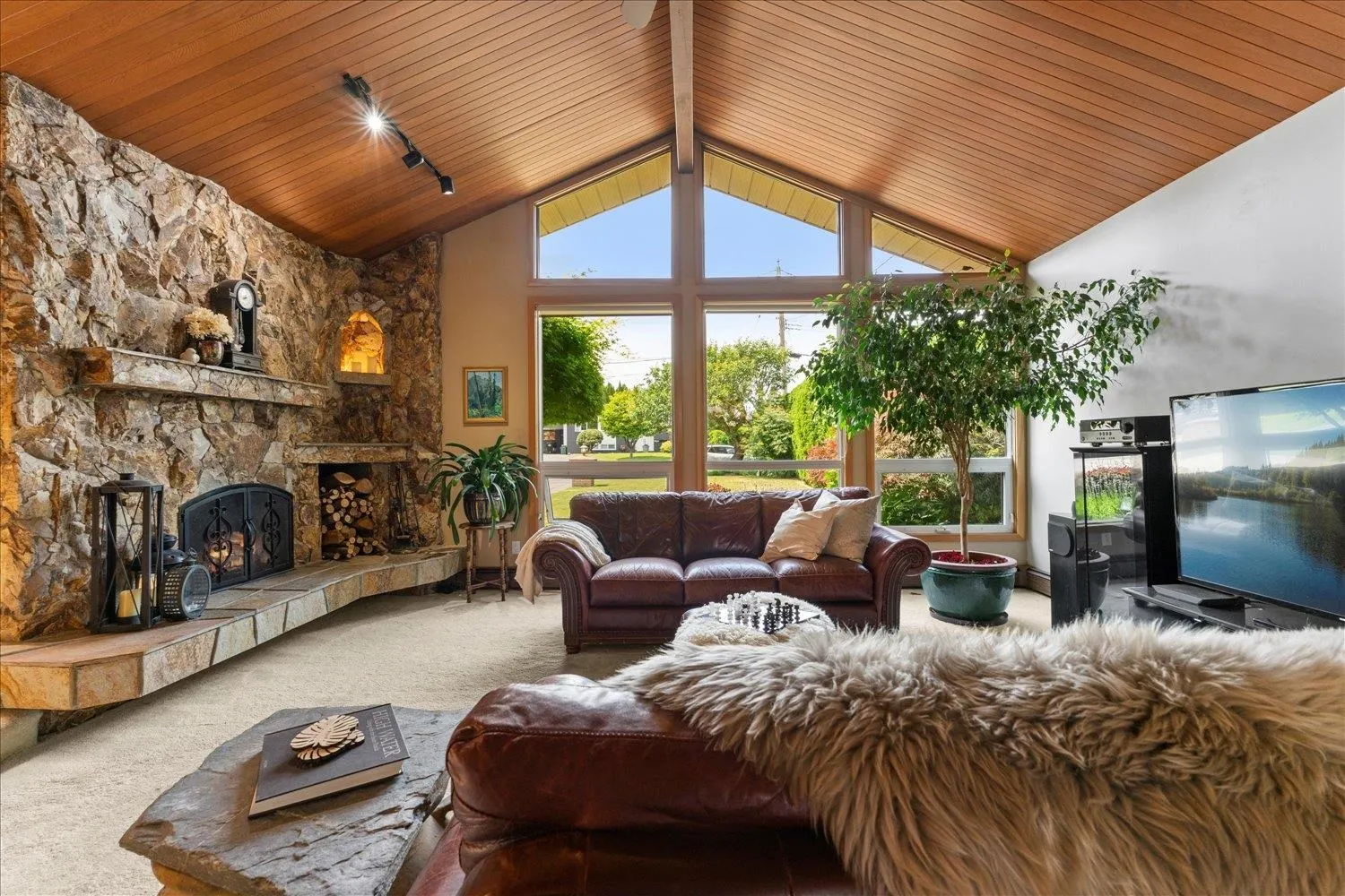 45647 Newby Drive