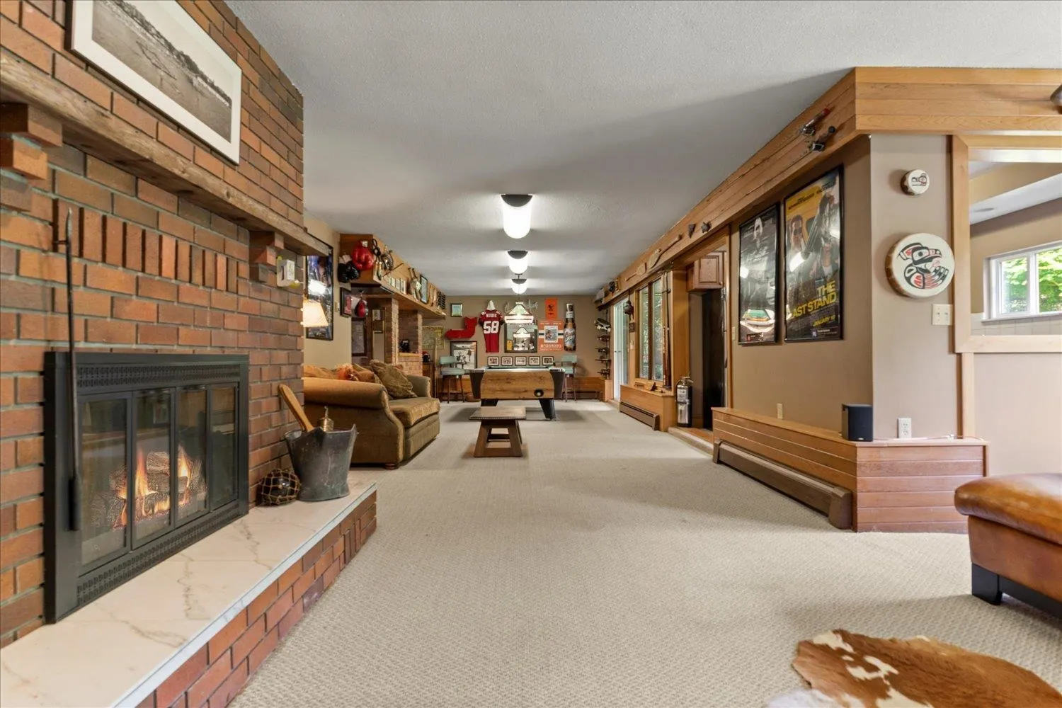 45647 Newby Drive