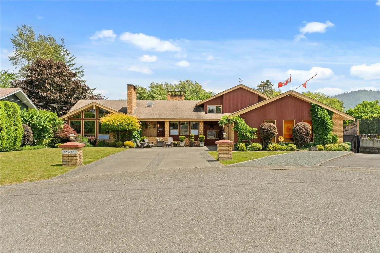 45647 Newby Drive