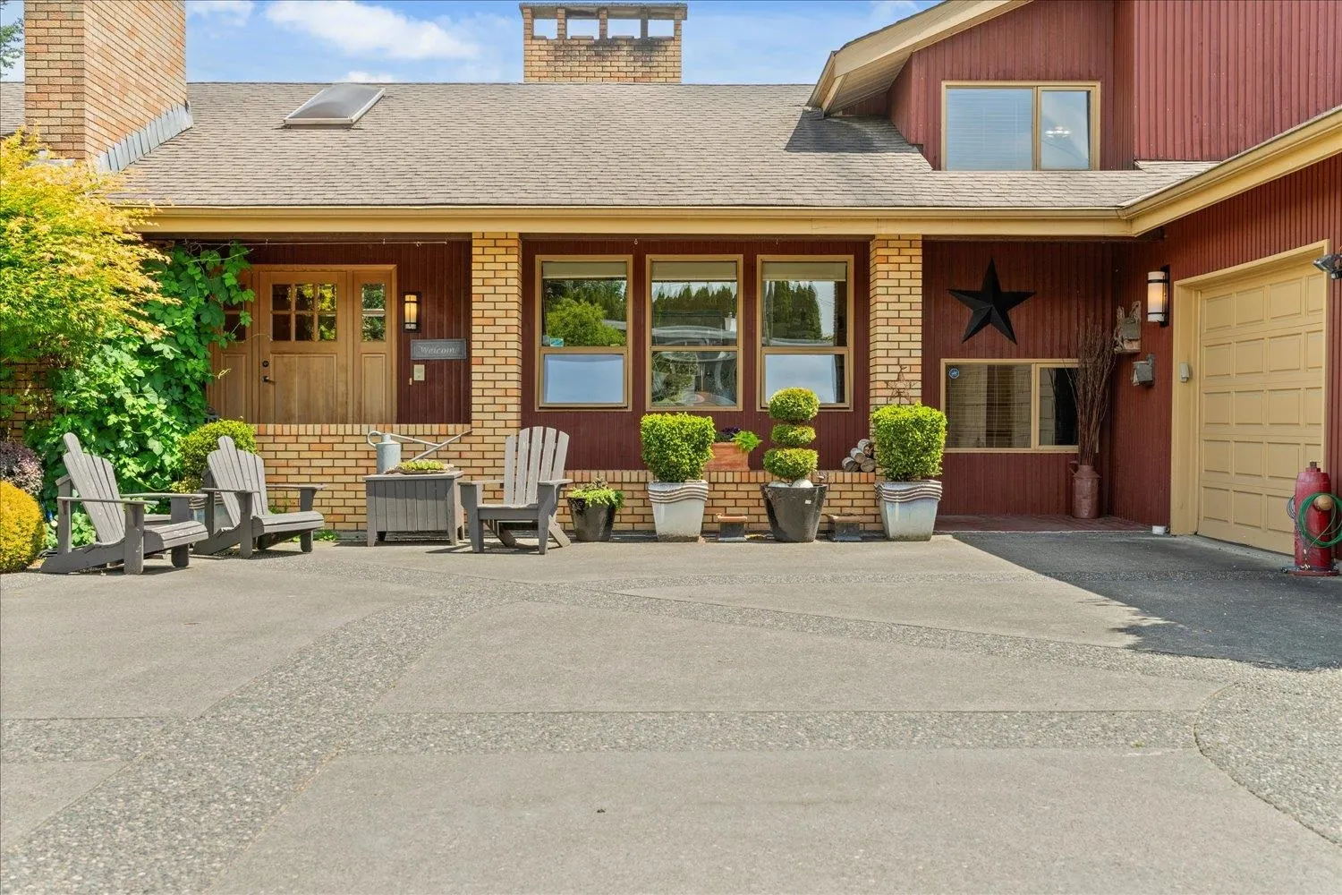 45647 Newby Drive