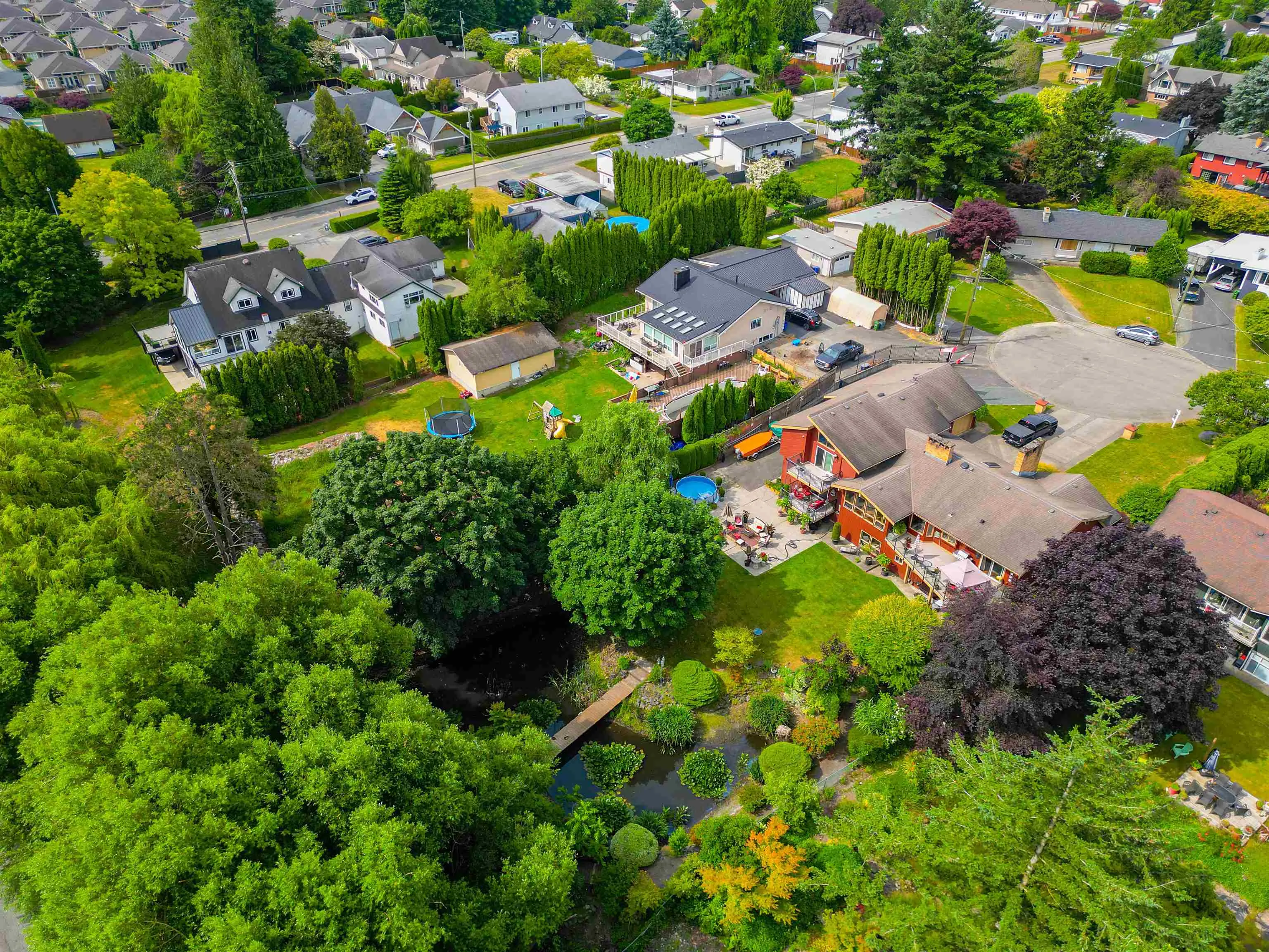 45647 Newby Drive