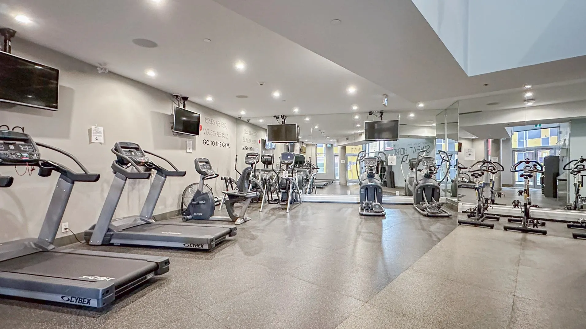 503 384 E 1st Avenue