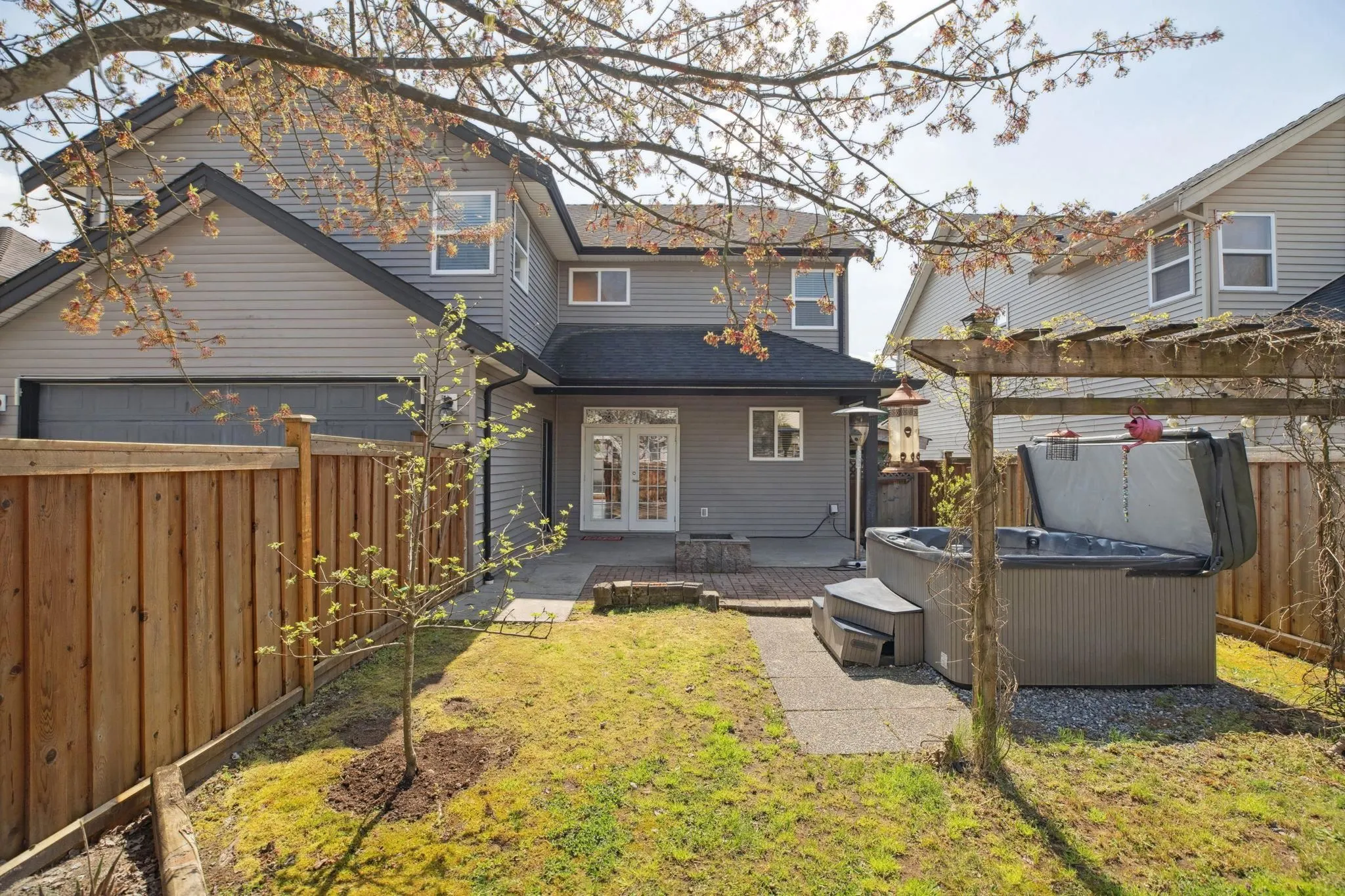 1069 Dominion Avenue
