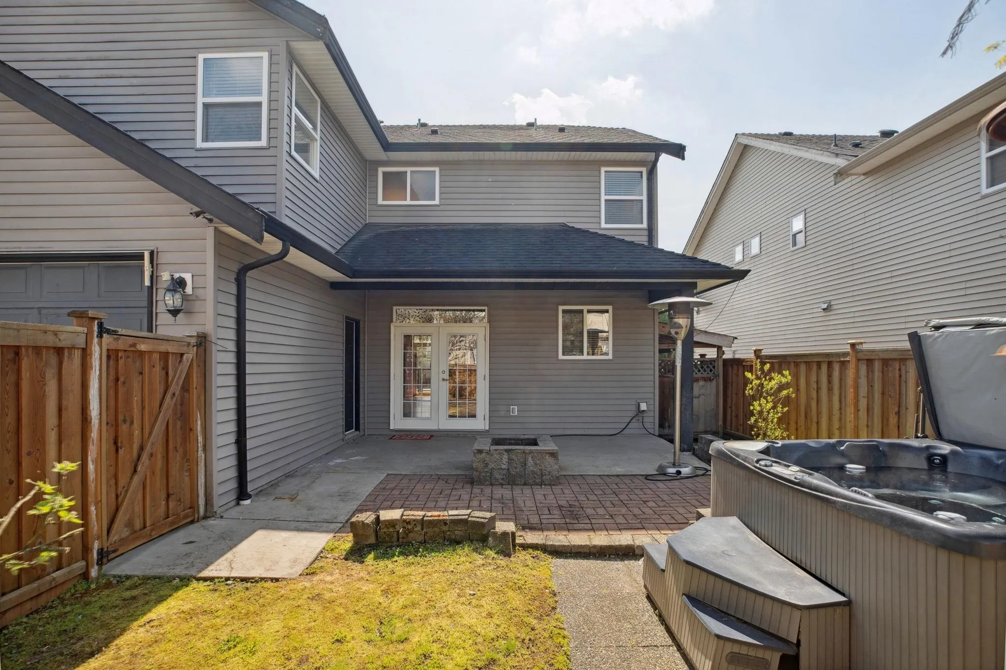1069 Dominion Avenue