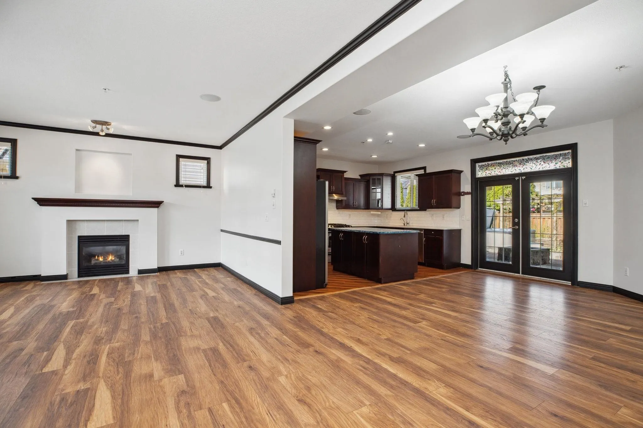 1069 Dominion Avenue