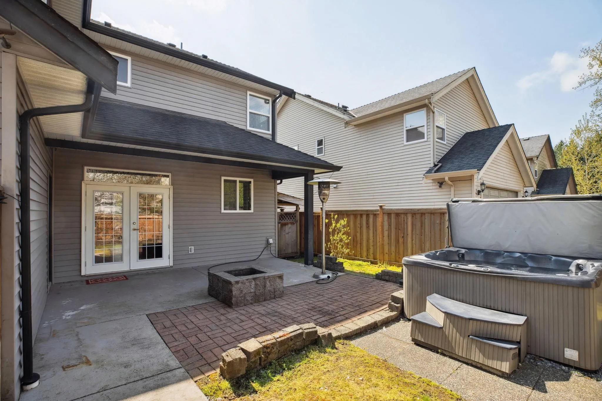 1069 Dominion Avenue
