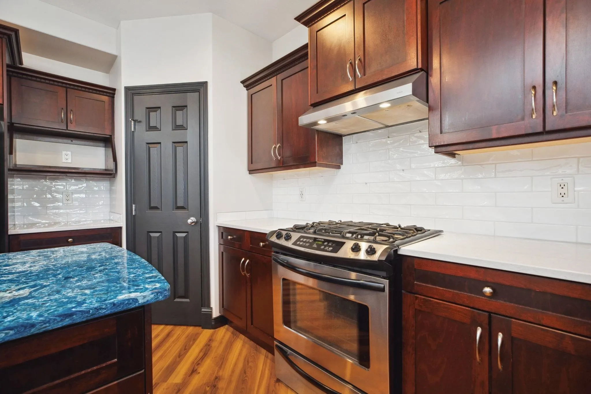1069 Dominion Avenue