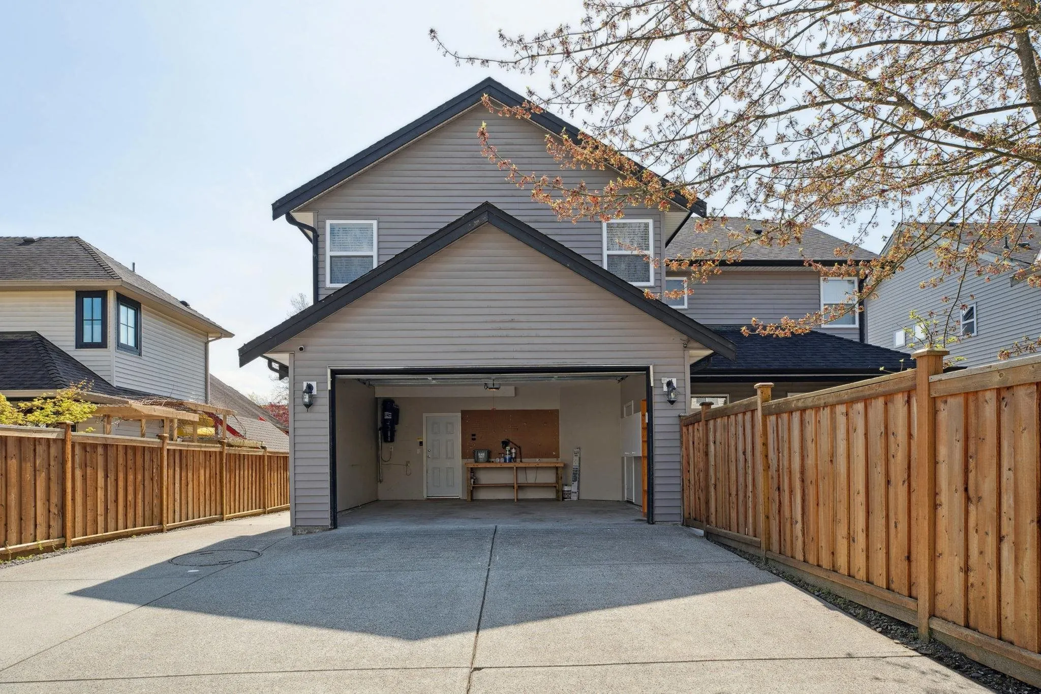 1069 Dominion Avenue