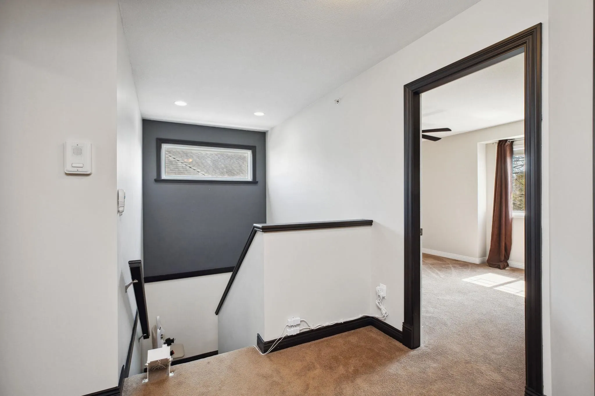 1069 Dominion Avenue