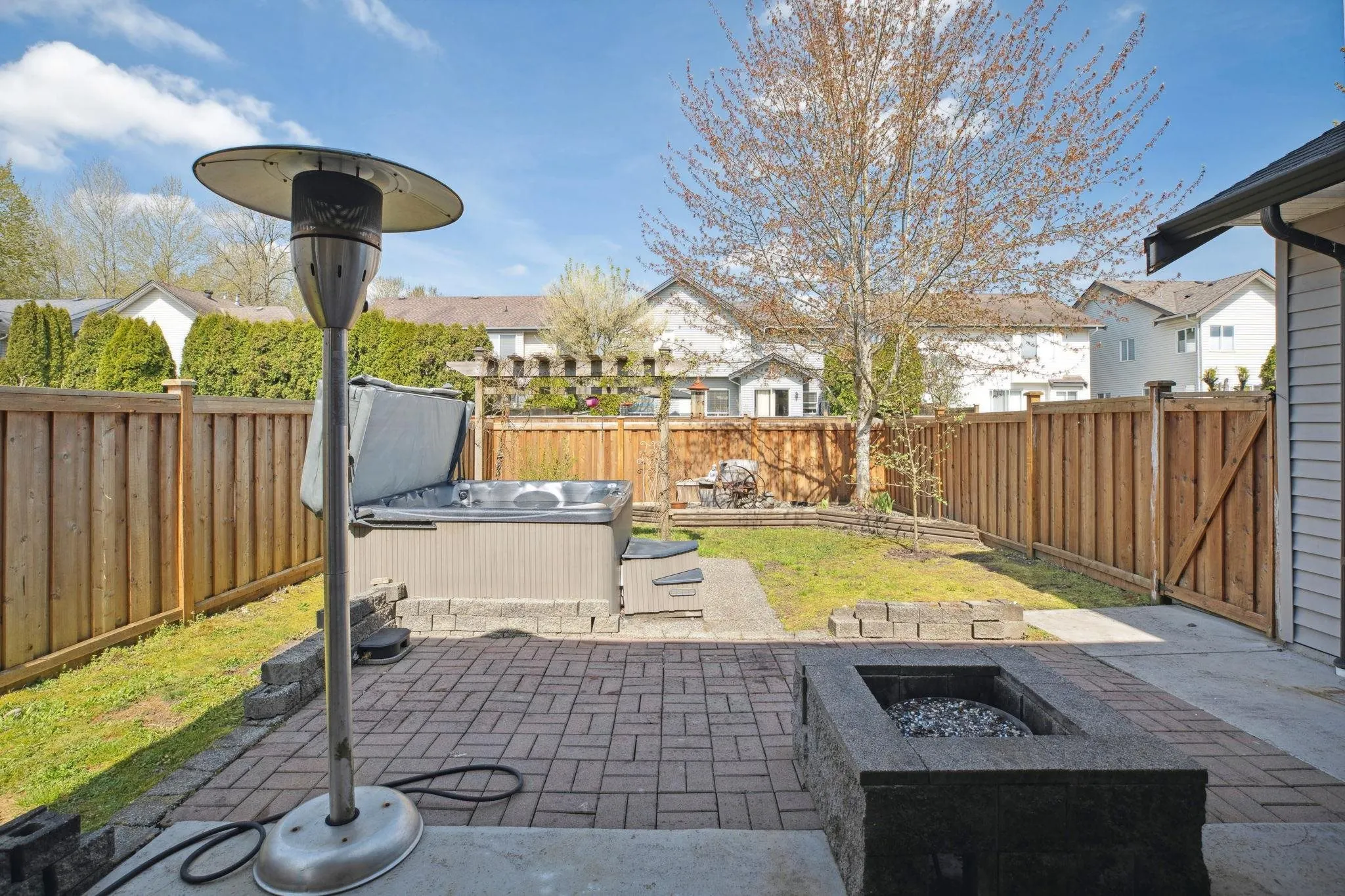 1069 Dominion Avenue