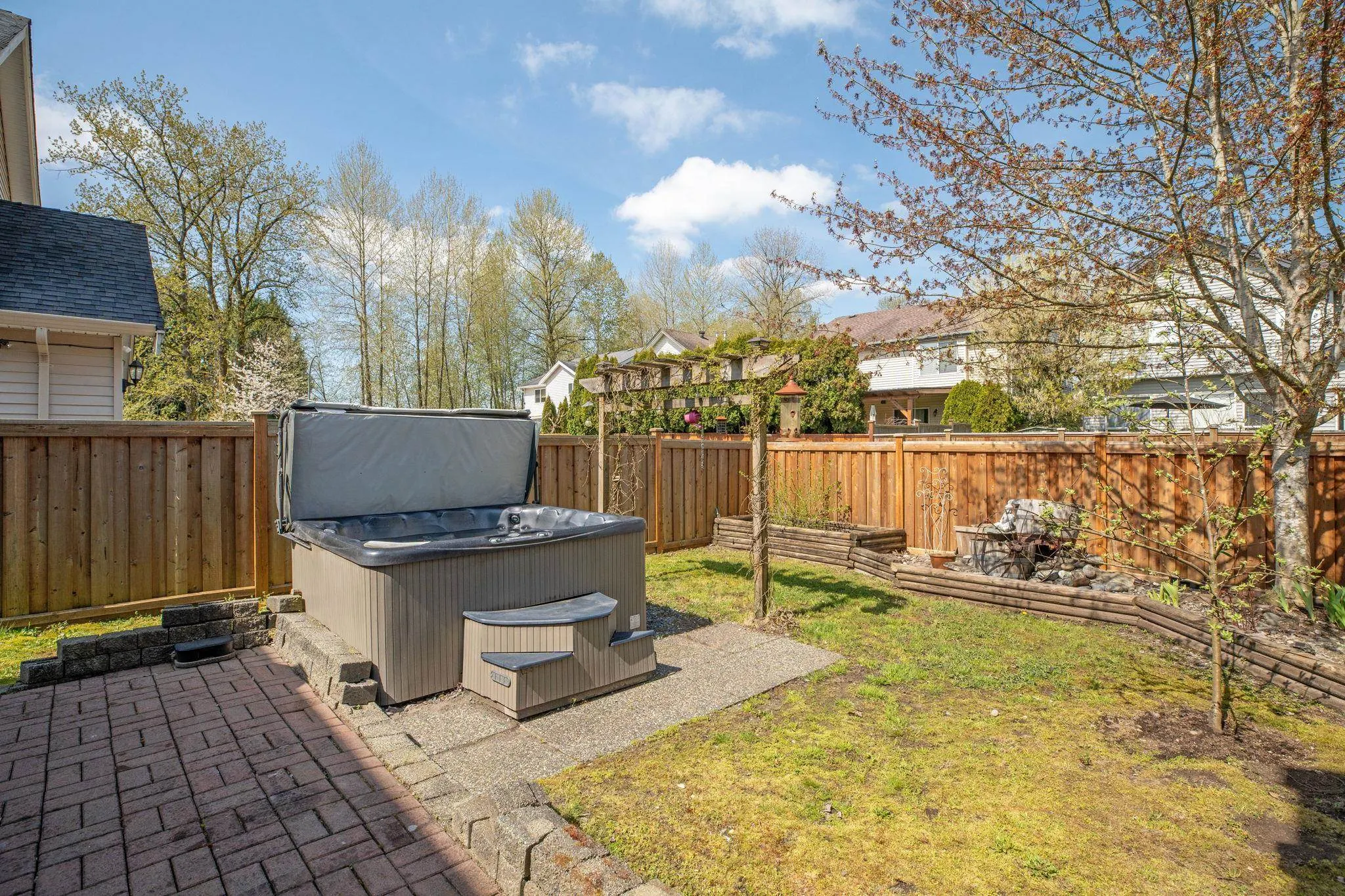 1069 Dominion Avenue